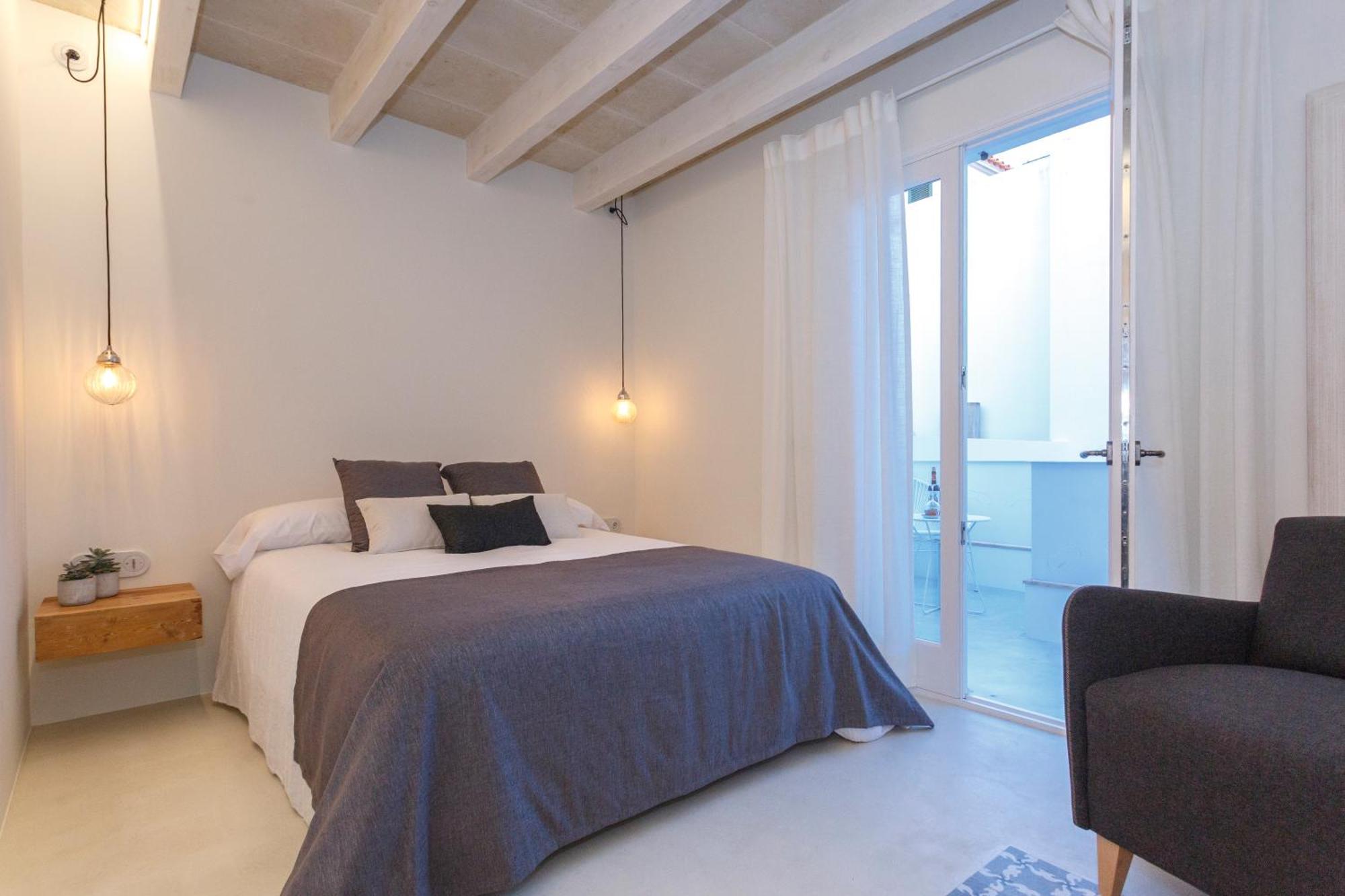 Hotel S'Estil-let — photo 5