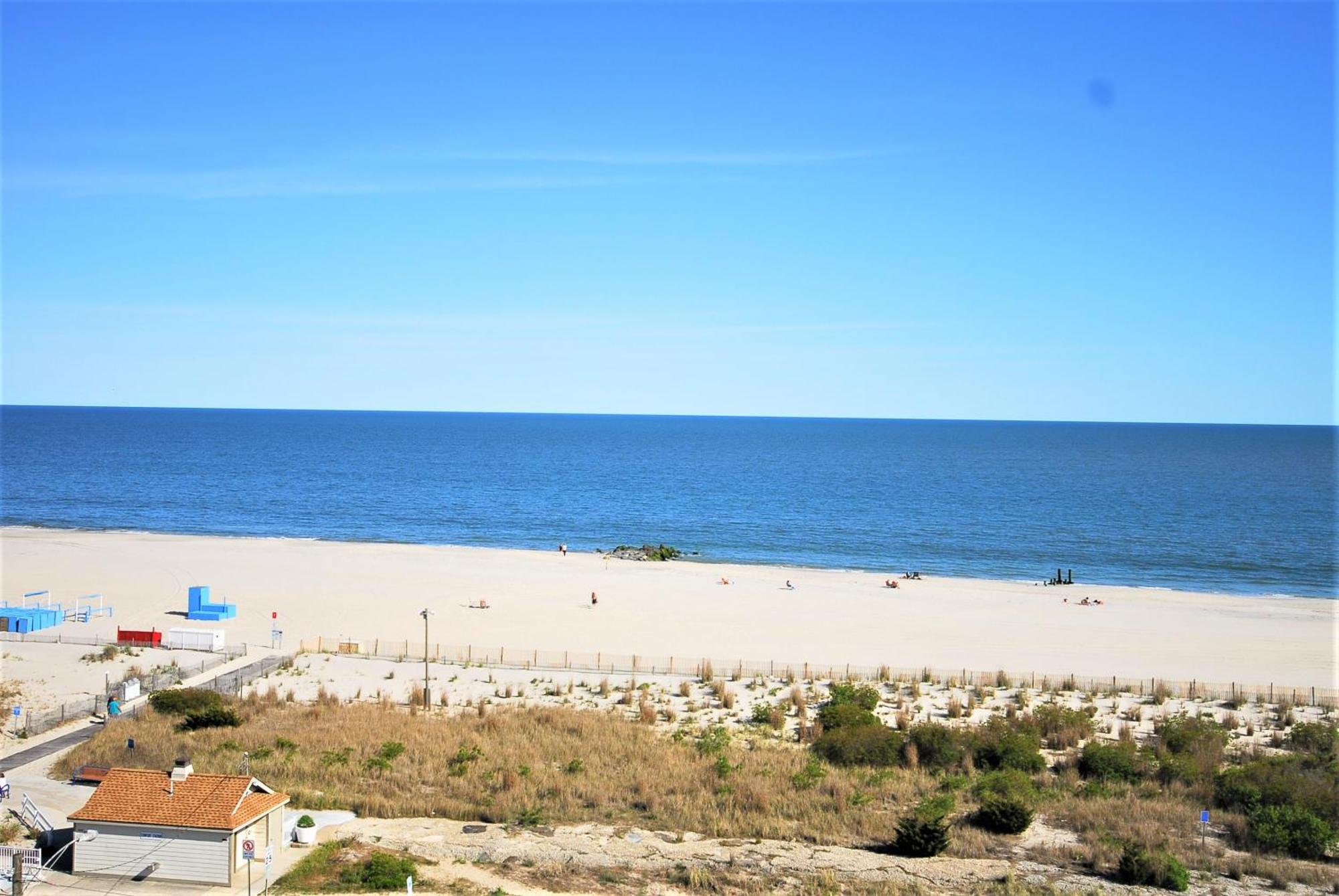 Grand Hotel Cape May — foto 5