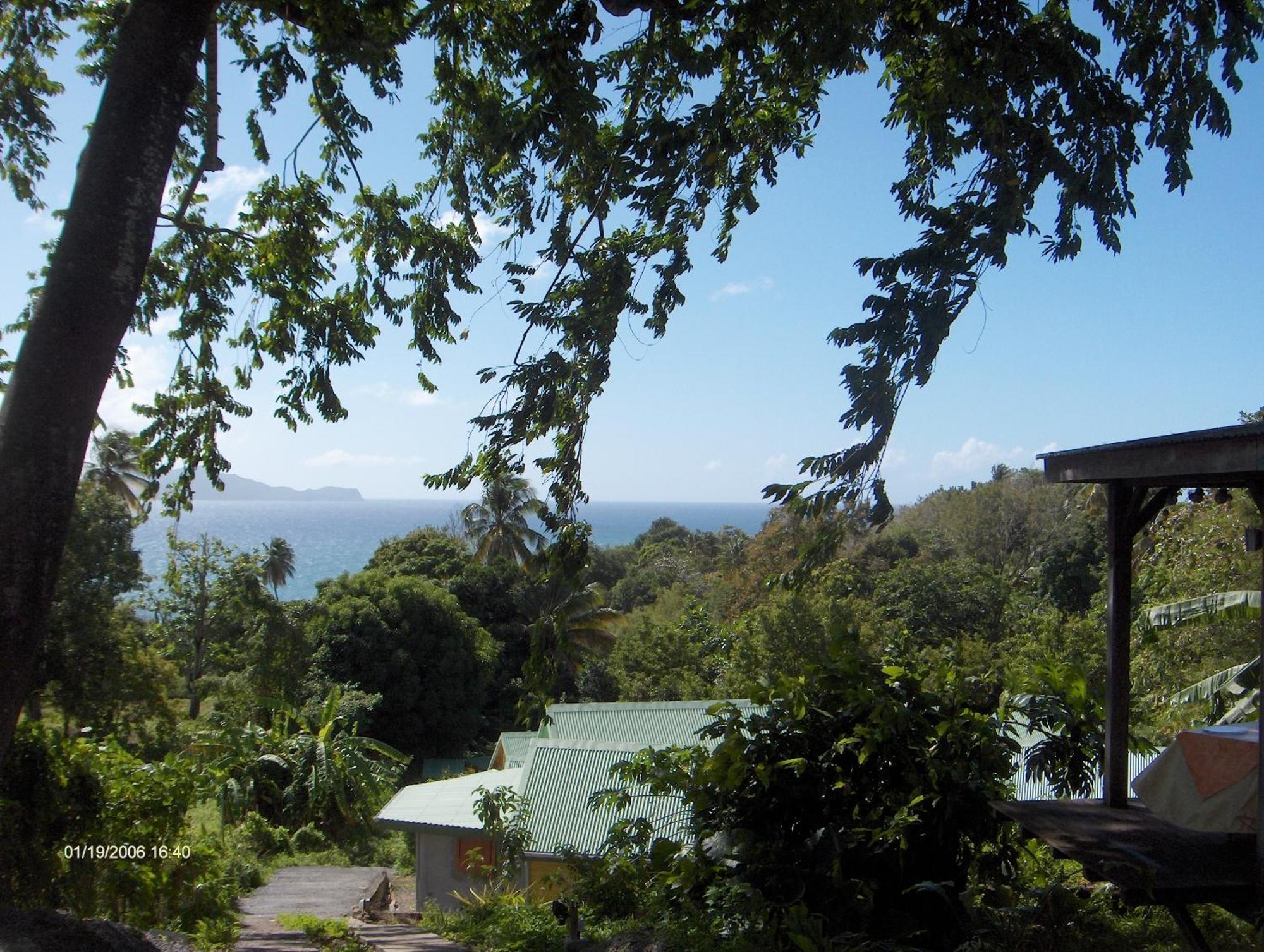 Gites "An-TIKAZ-La", foto 12