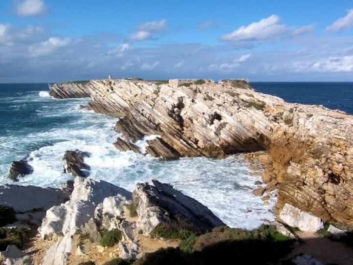 Baleal Sol Alojamentos