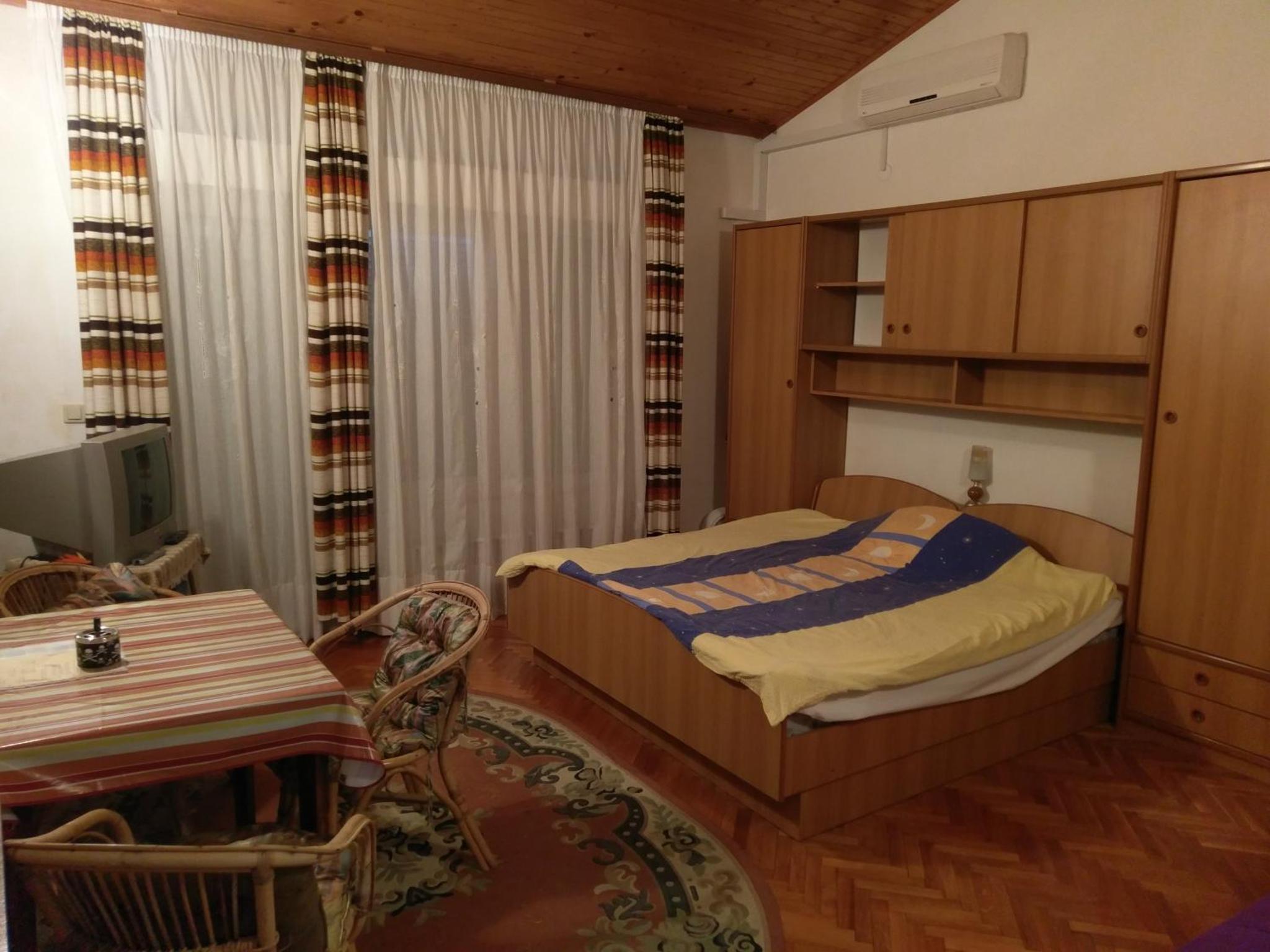 Apartmani Marijana