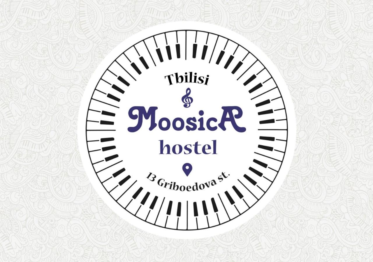 Moosica Hostel