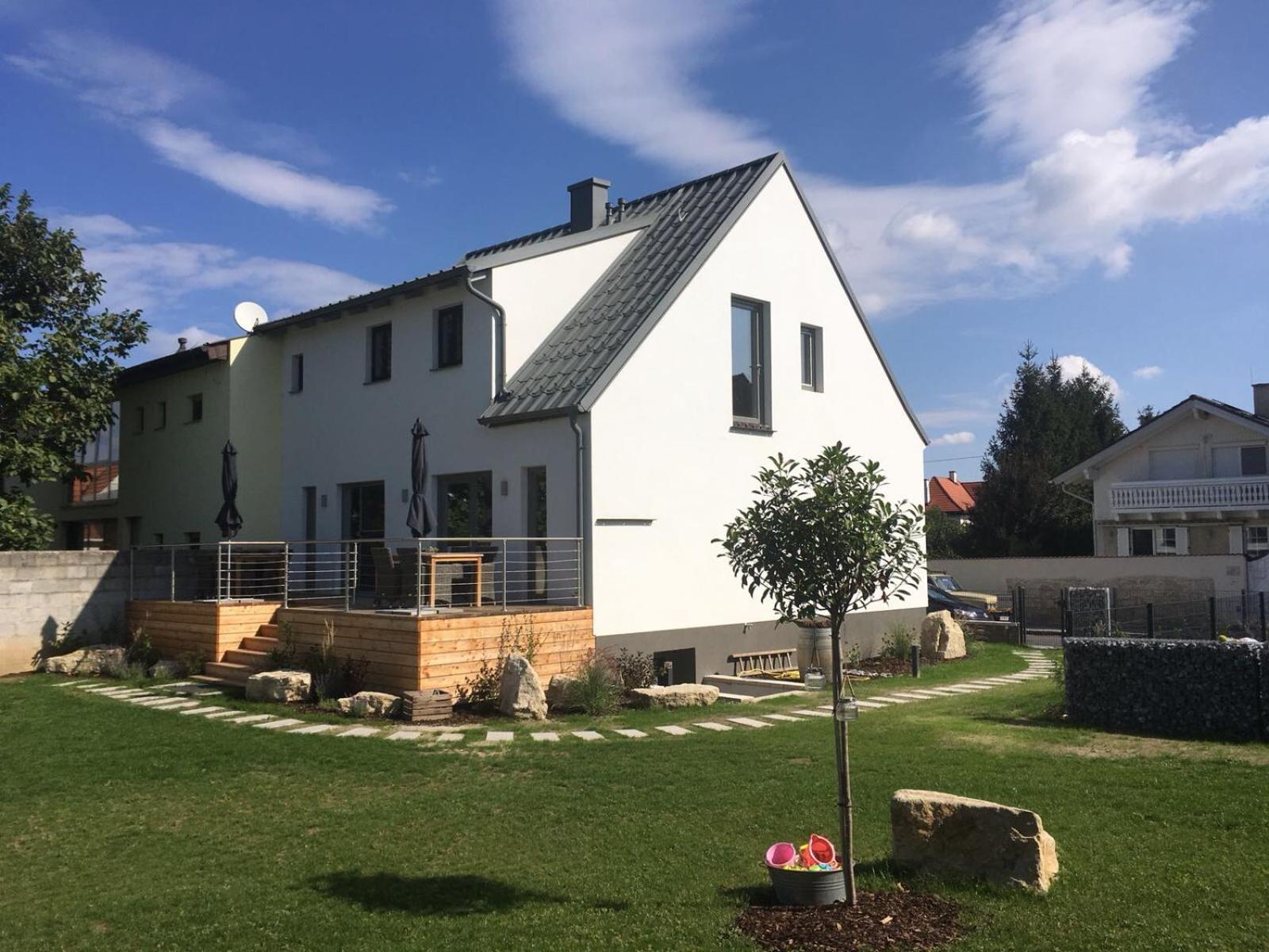 Logis 11 Apartments