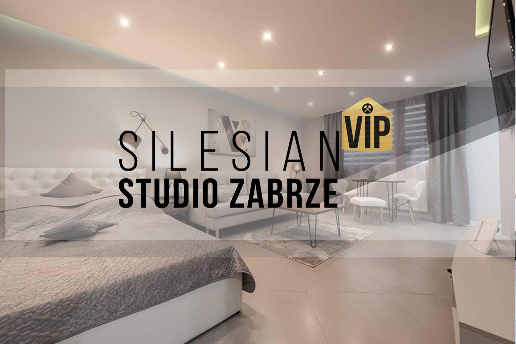 Studio Silesian VIP