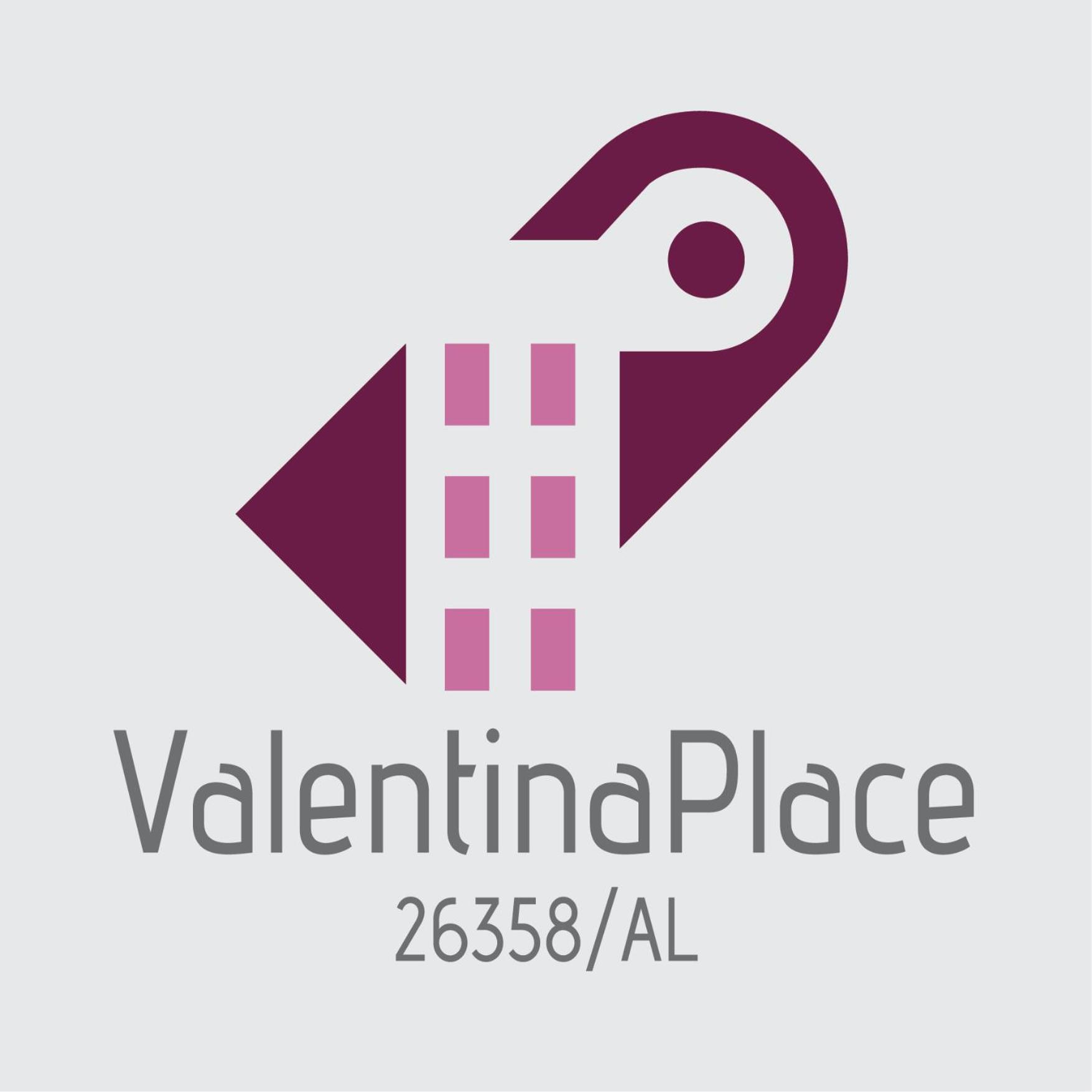 Valentina Place