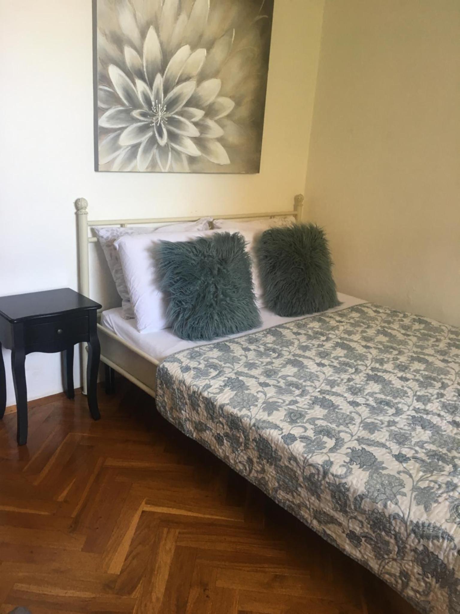 Guesthouse Dubrovnik