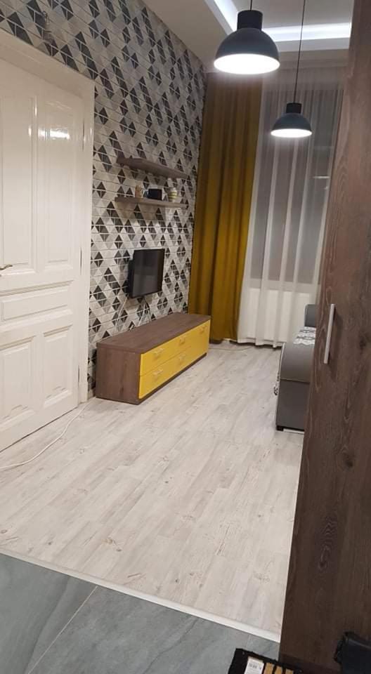 ZEN Apartments Oradea