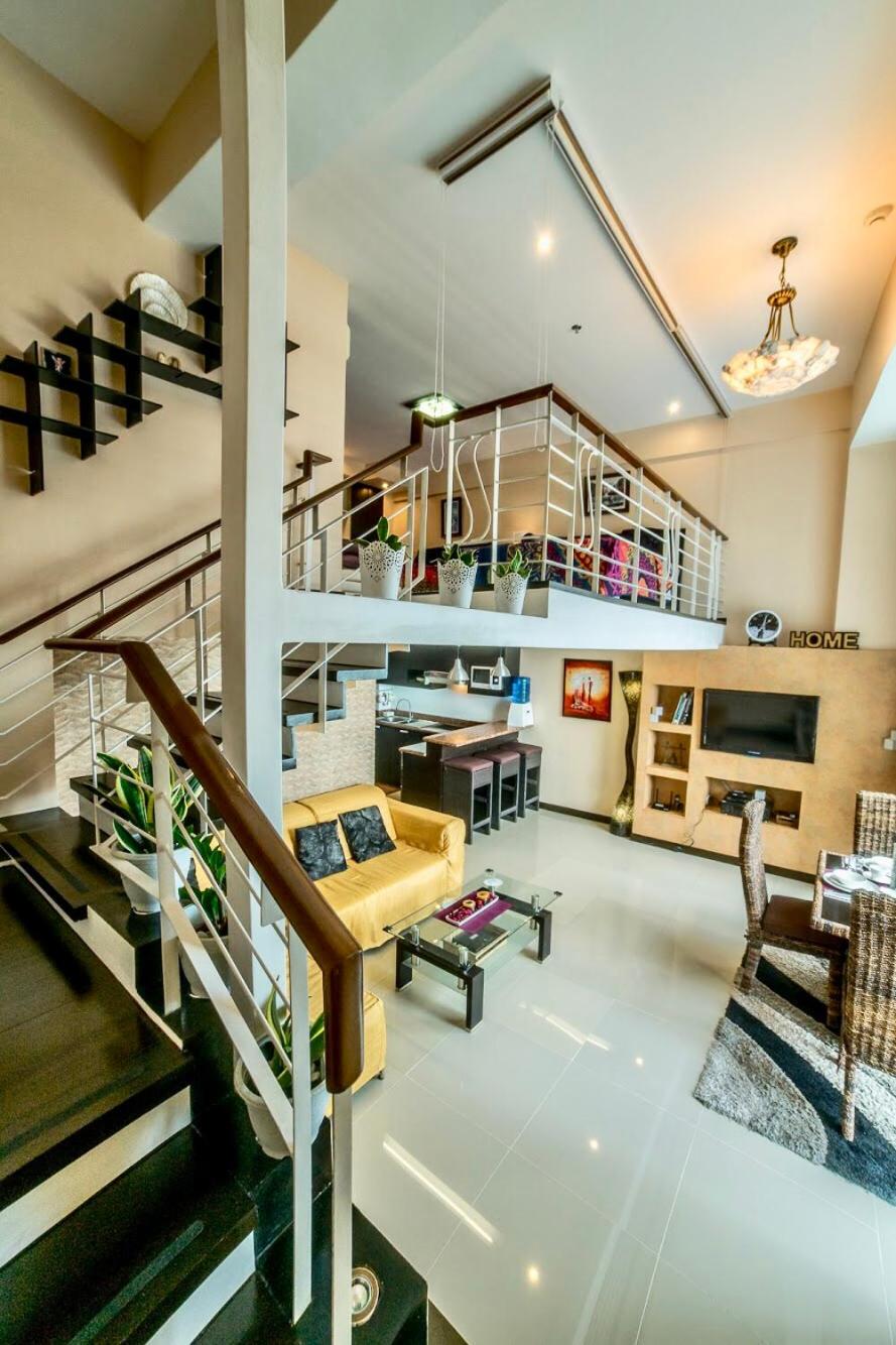 Super Cebu Loft