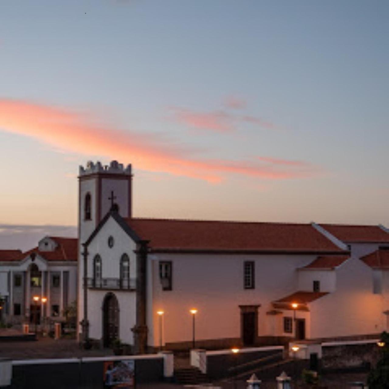 CASAS MARE , Ponta Delgada, Madeira