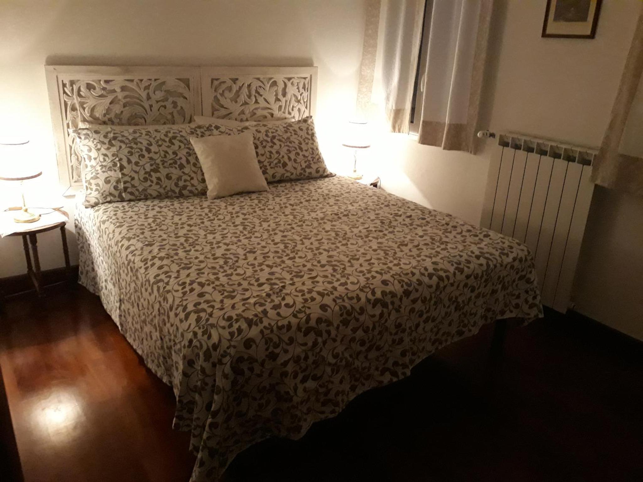 B&B Villa Isabella