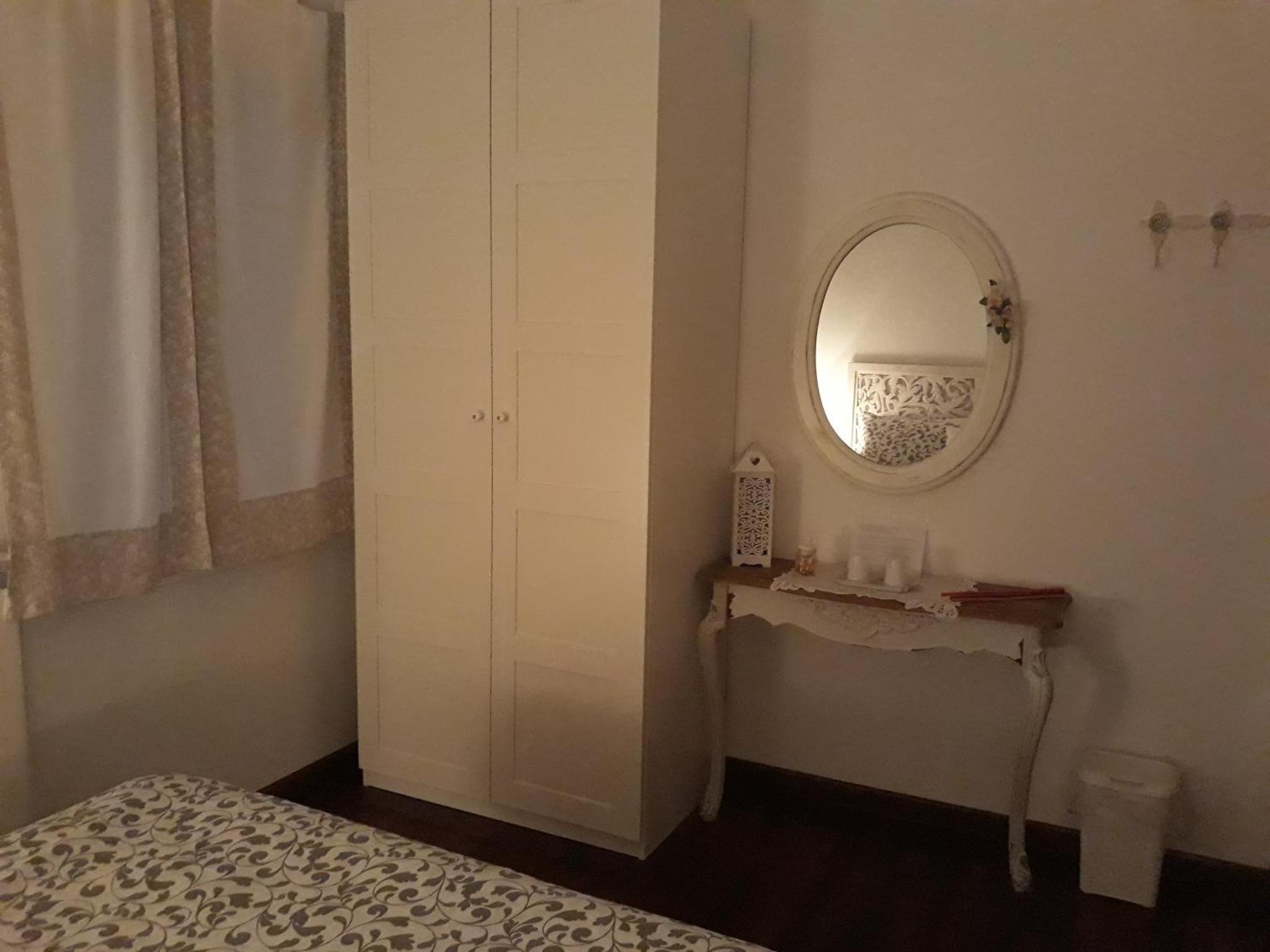 B&B Villa Isabella