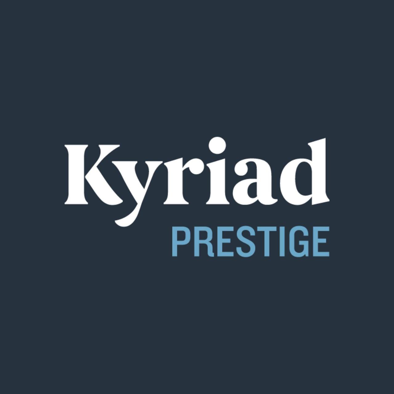 Kyriad Prestige Clermont-Ferrand