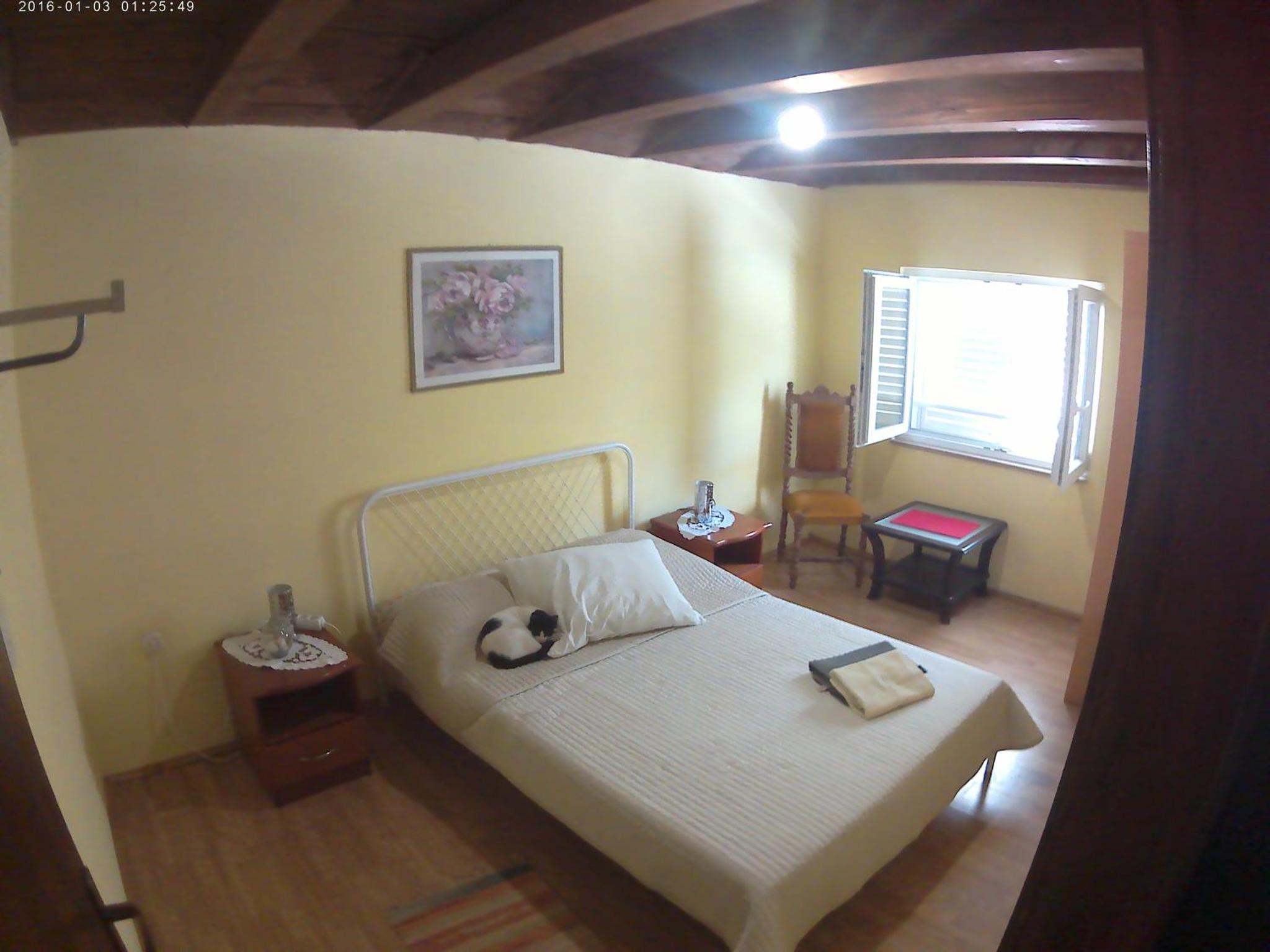 Anchi Guesthouse