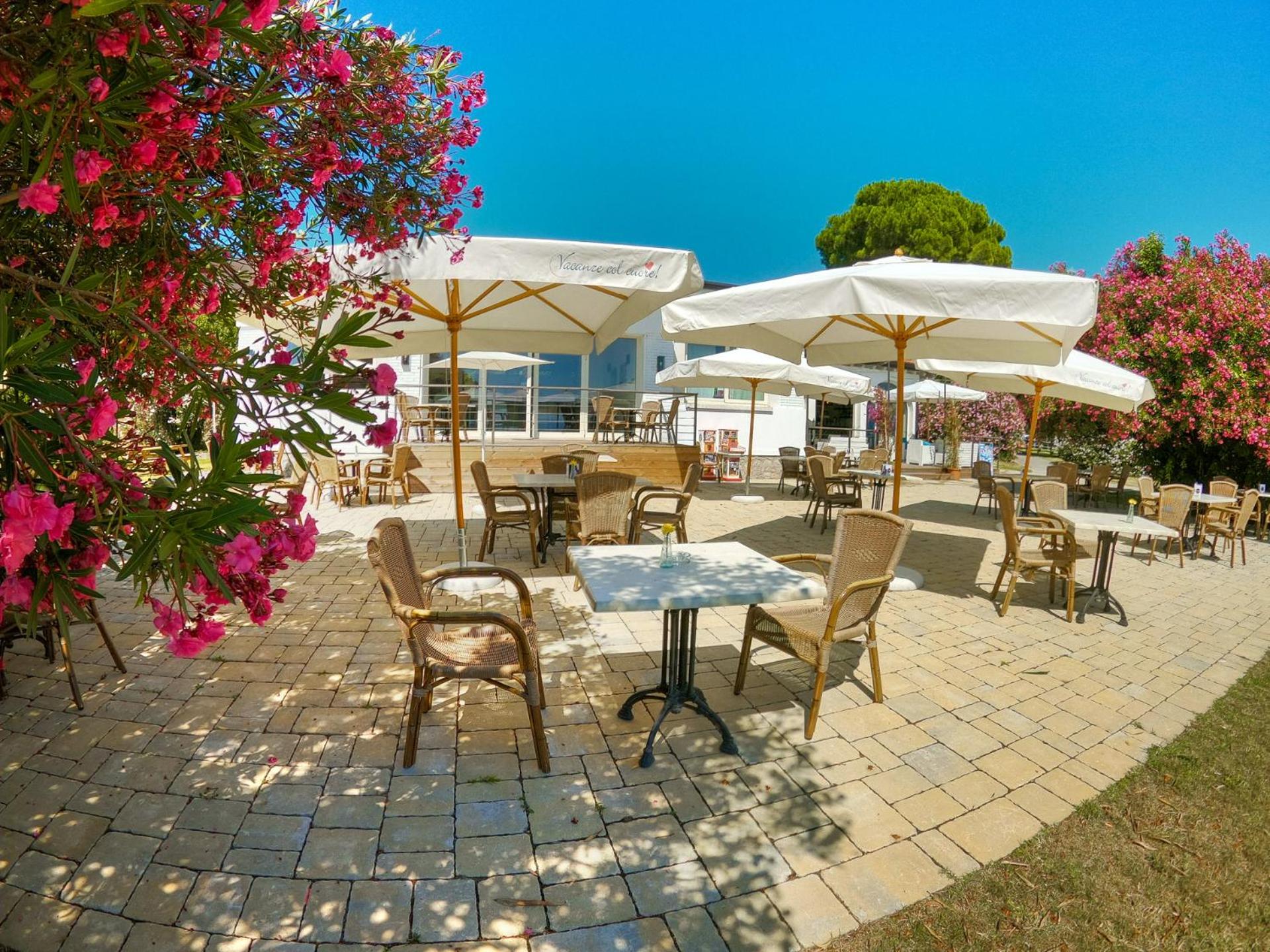 Sivinos Camping Boutique