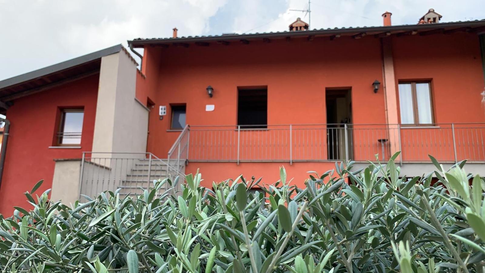 Il Borghetto B&B