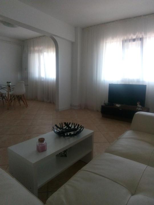 Apartament bell confort