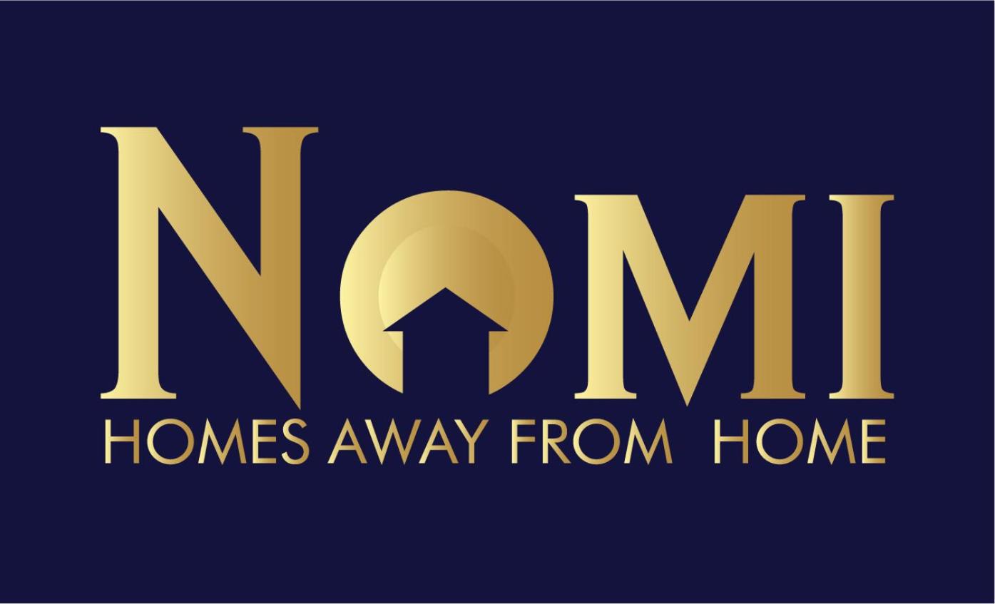 Nomi Homes - Powderham - Exeter - Uni - Free parking - Central