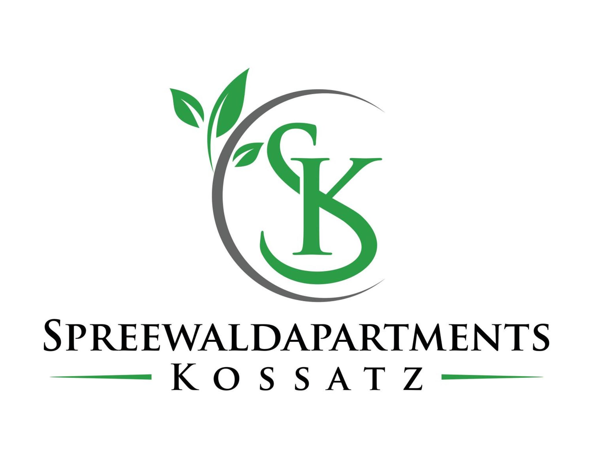 Spreewaldapartments-Kossatz