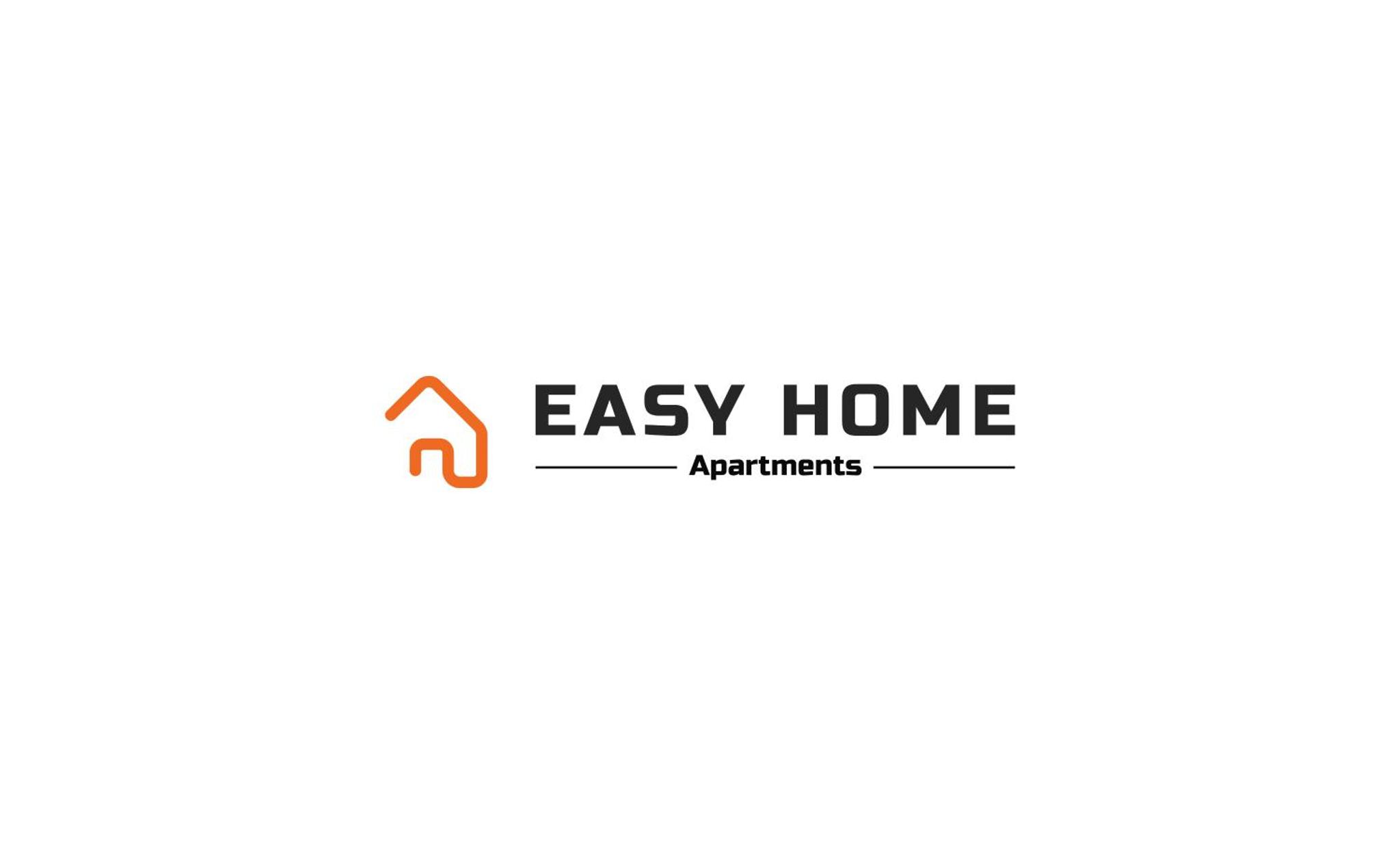 Easy Home Apartments