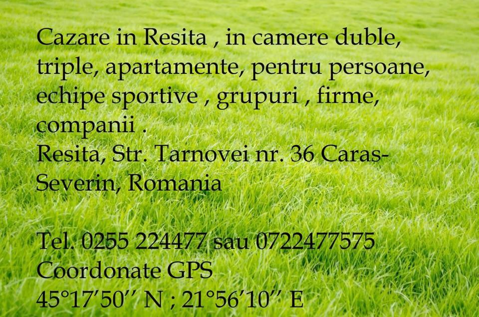 Pensiunea Club Castel