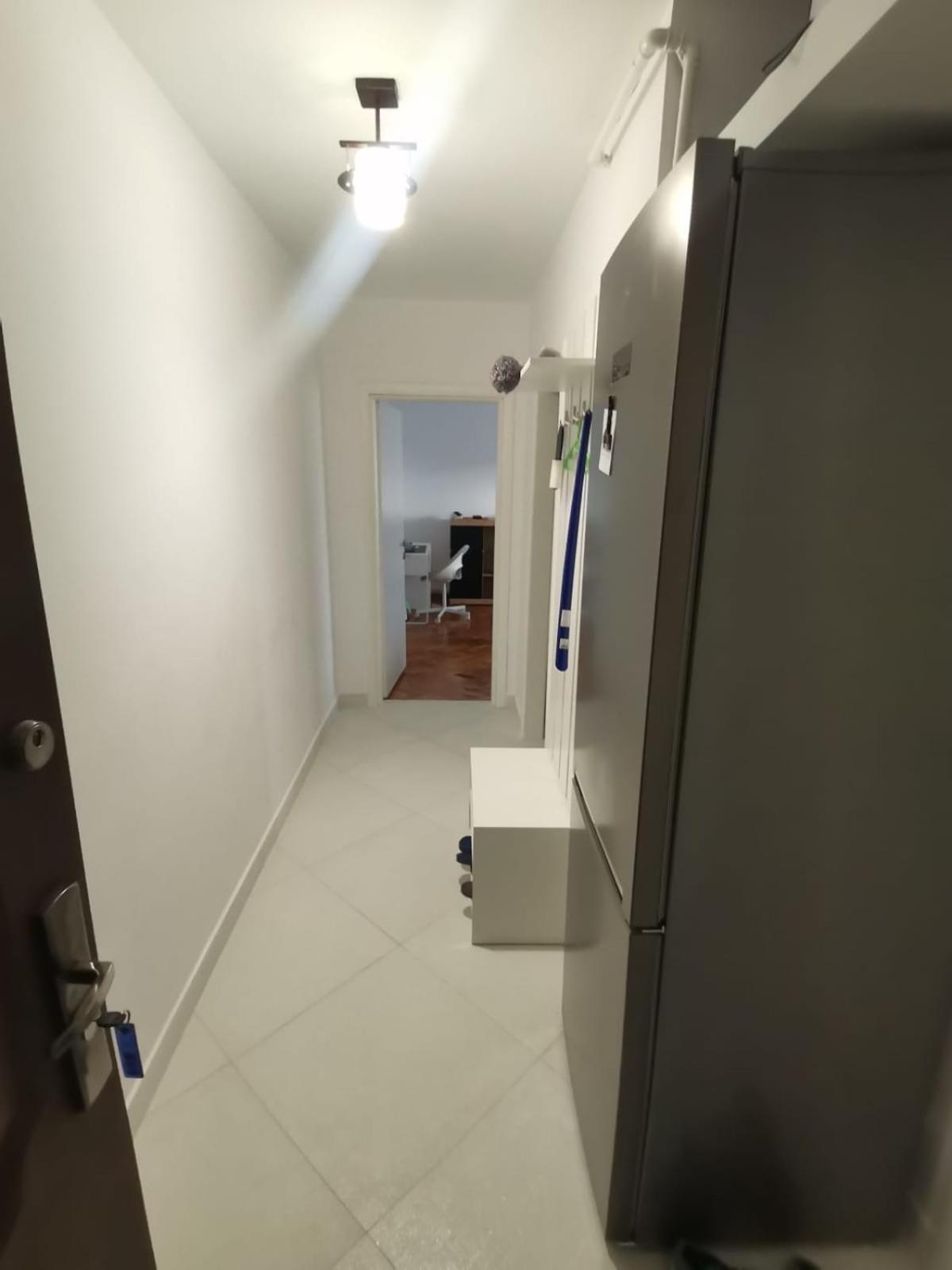 Apartament ultracentral lux