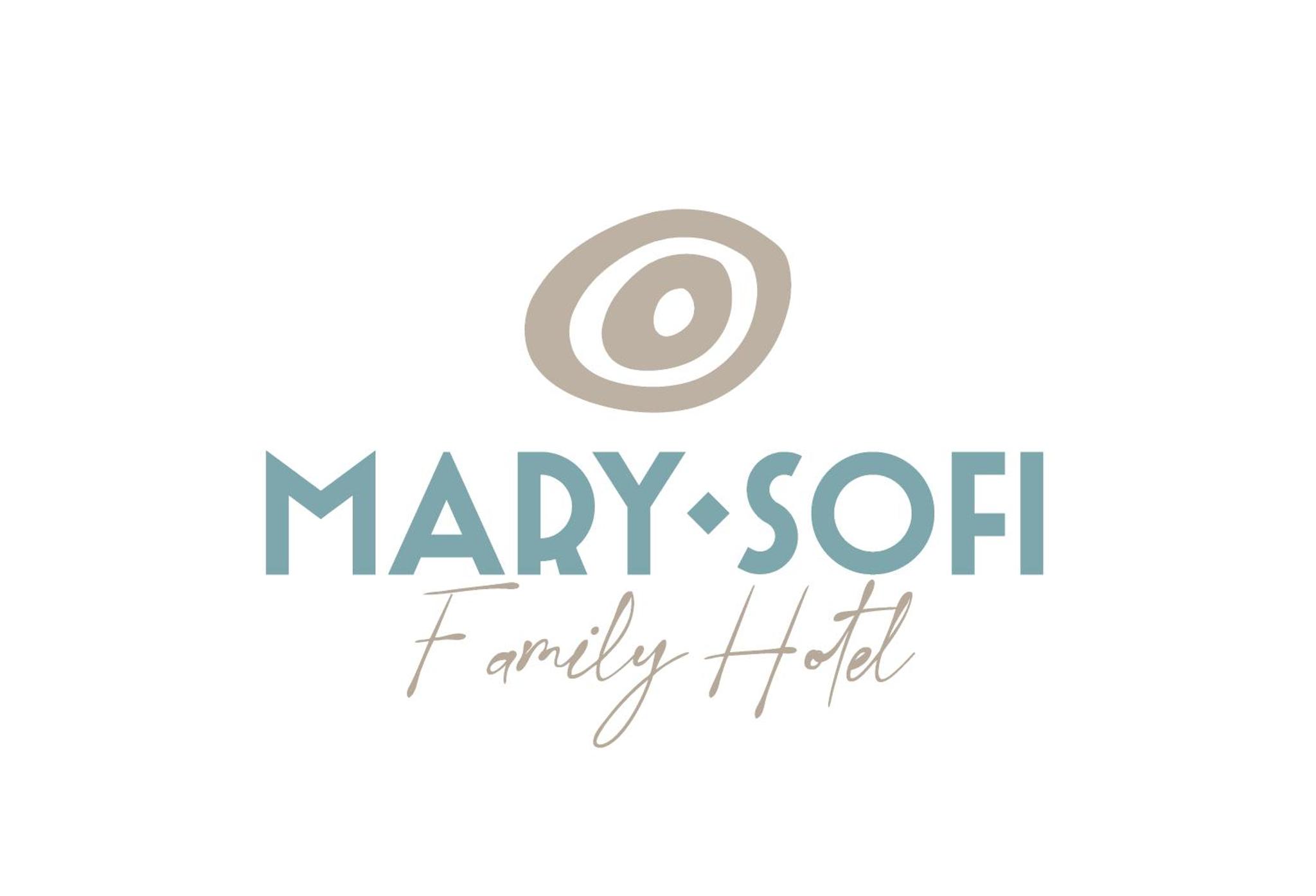 Mary Sofi Residences