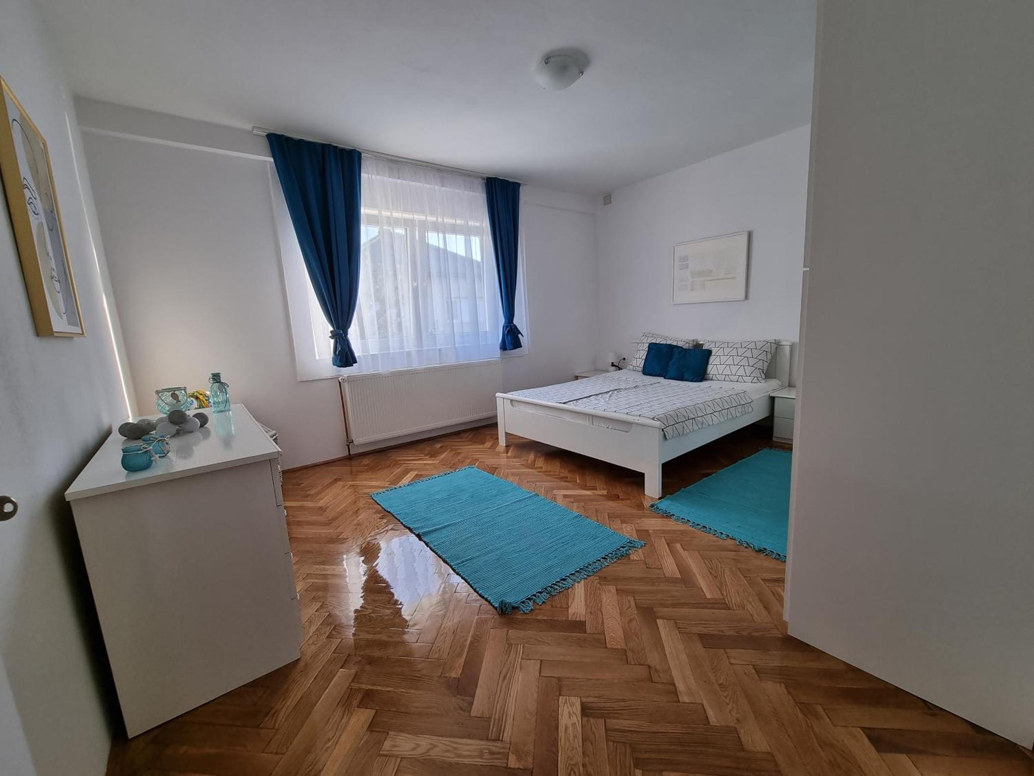 Apartman Nataly