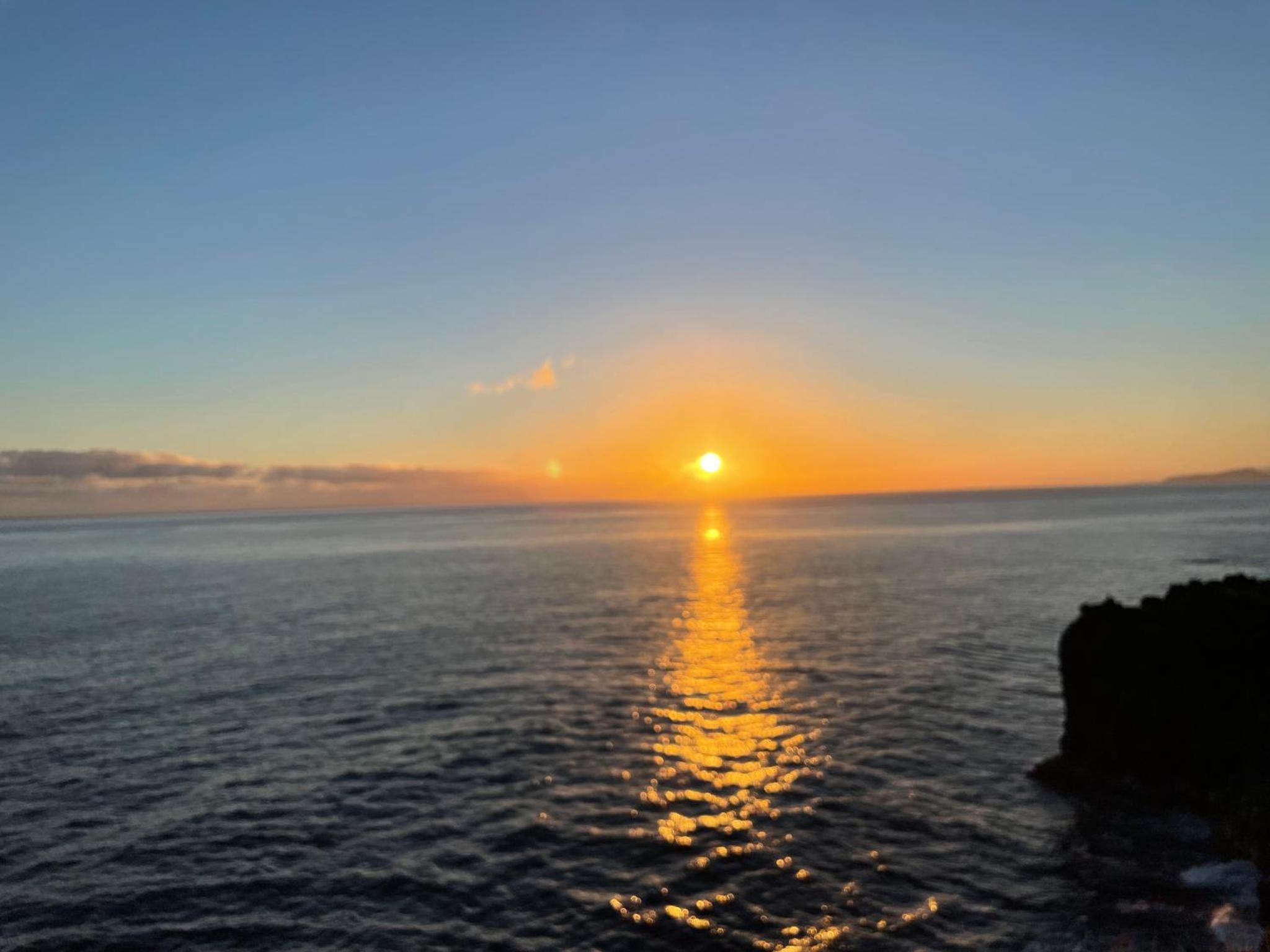 Azores Casa Da Mata