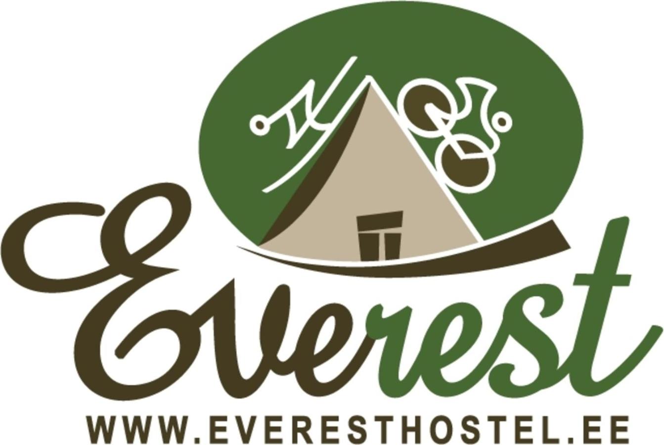 Everest Kiviõli Hostel