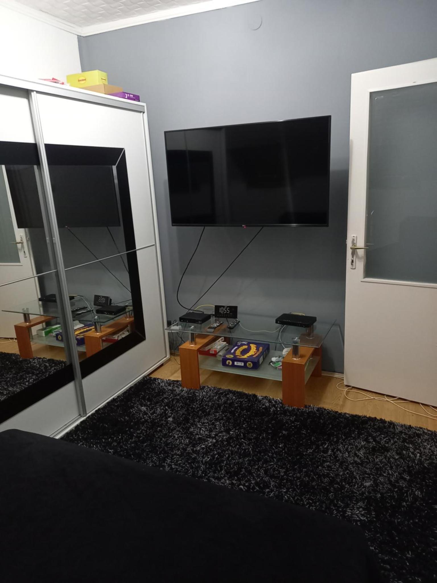 Bujdy Apartman