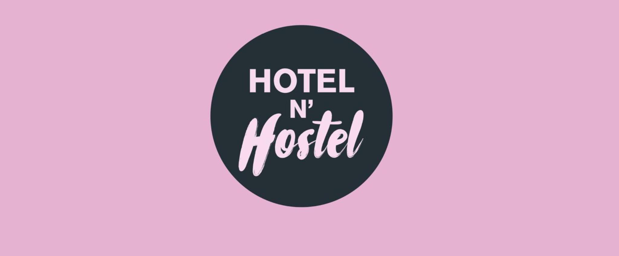 Hotel N' Hostel