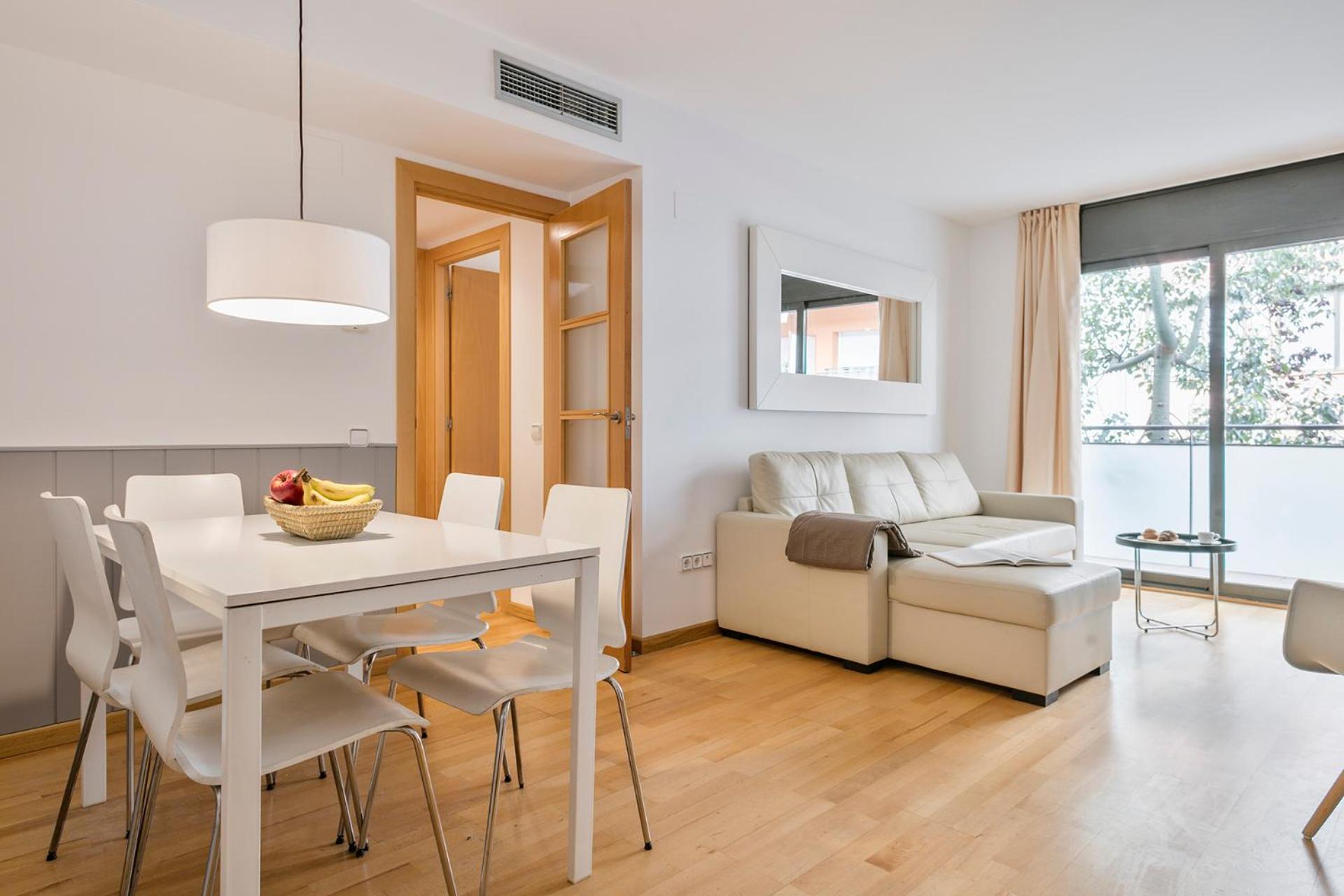 Vivobarcelona Apartments - Princep