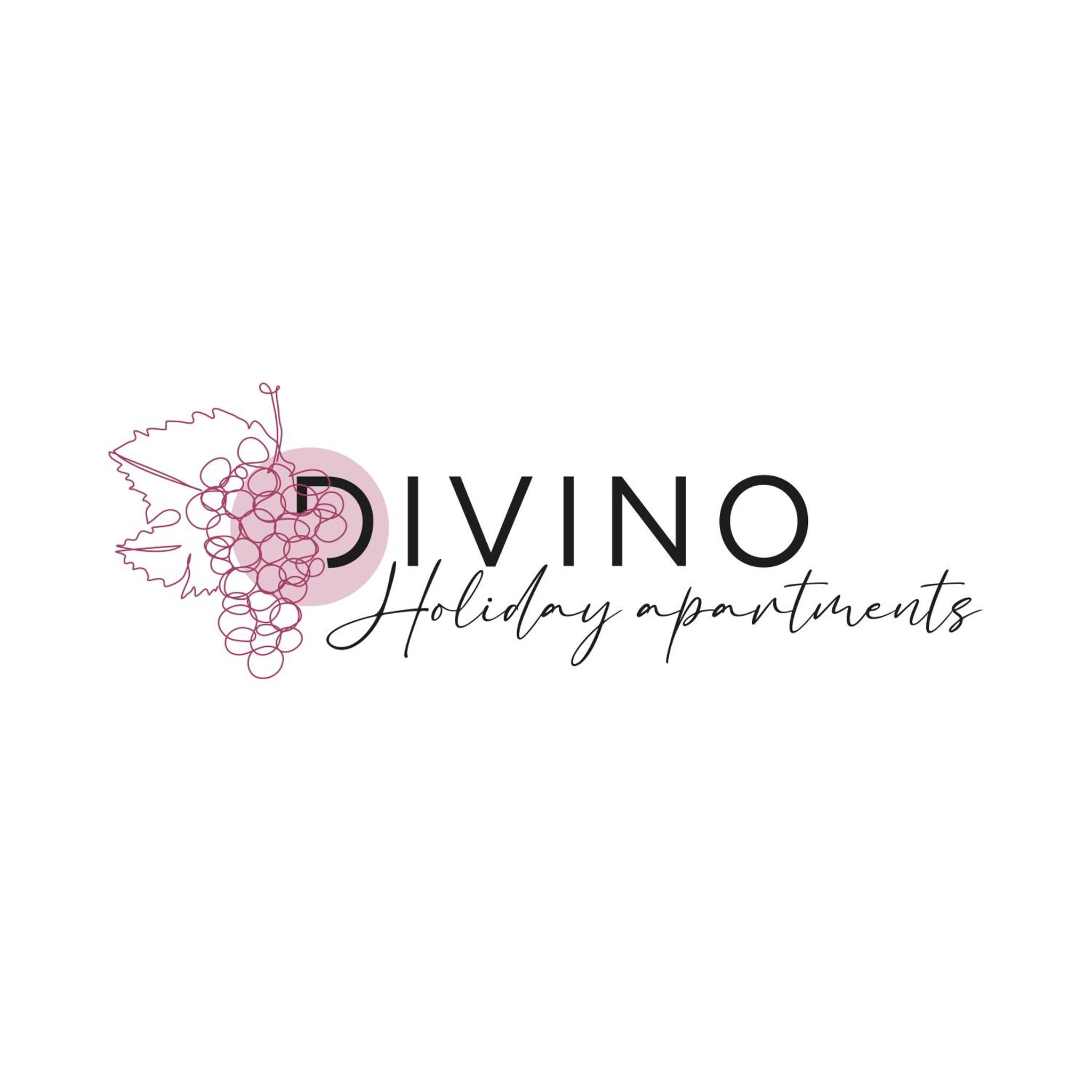 Divino Holiday Apartments