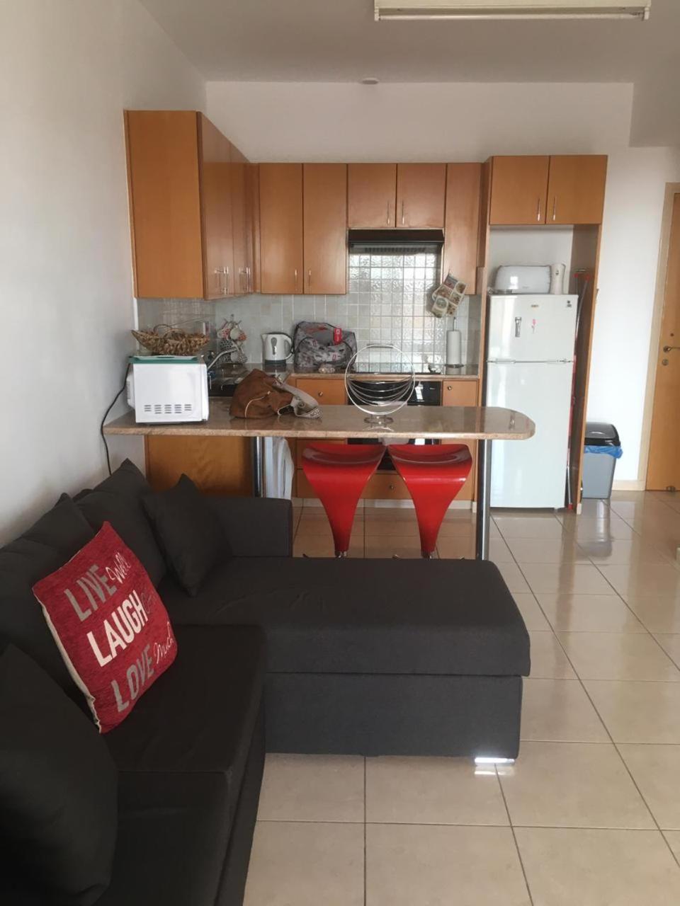 Peyia Paradise Apartment B102