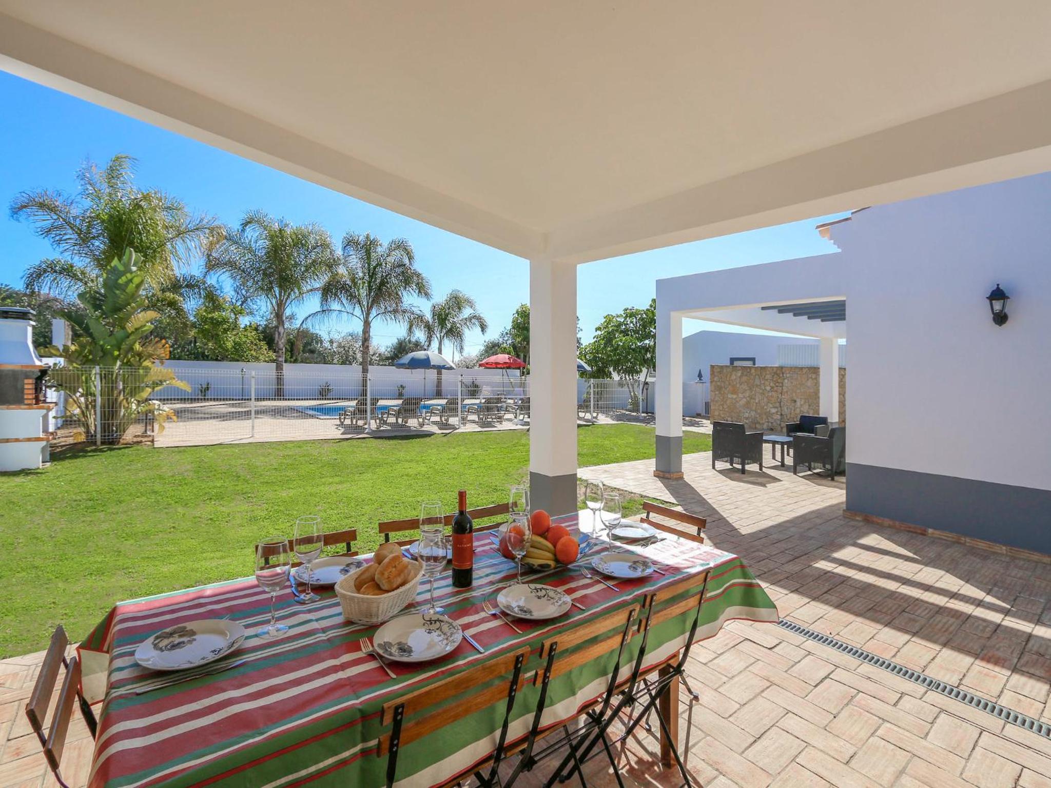 Stunning Luxury Villa Private Pool, Galé Albufeira