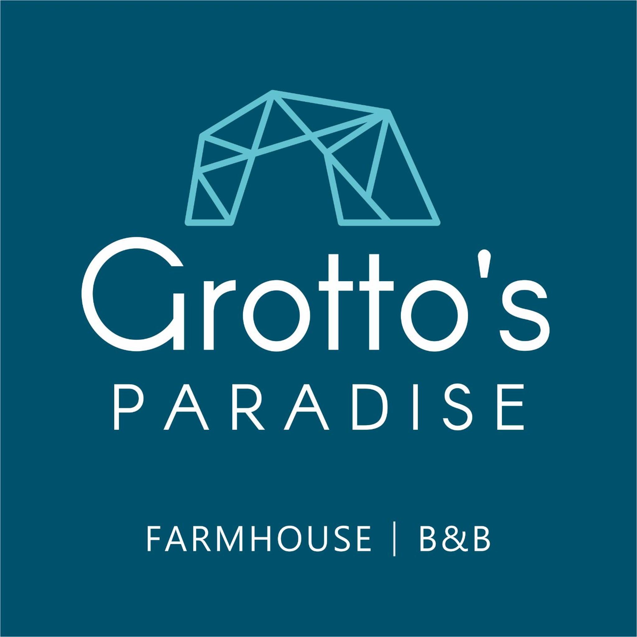 Grotto's Paradise B&B