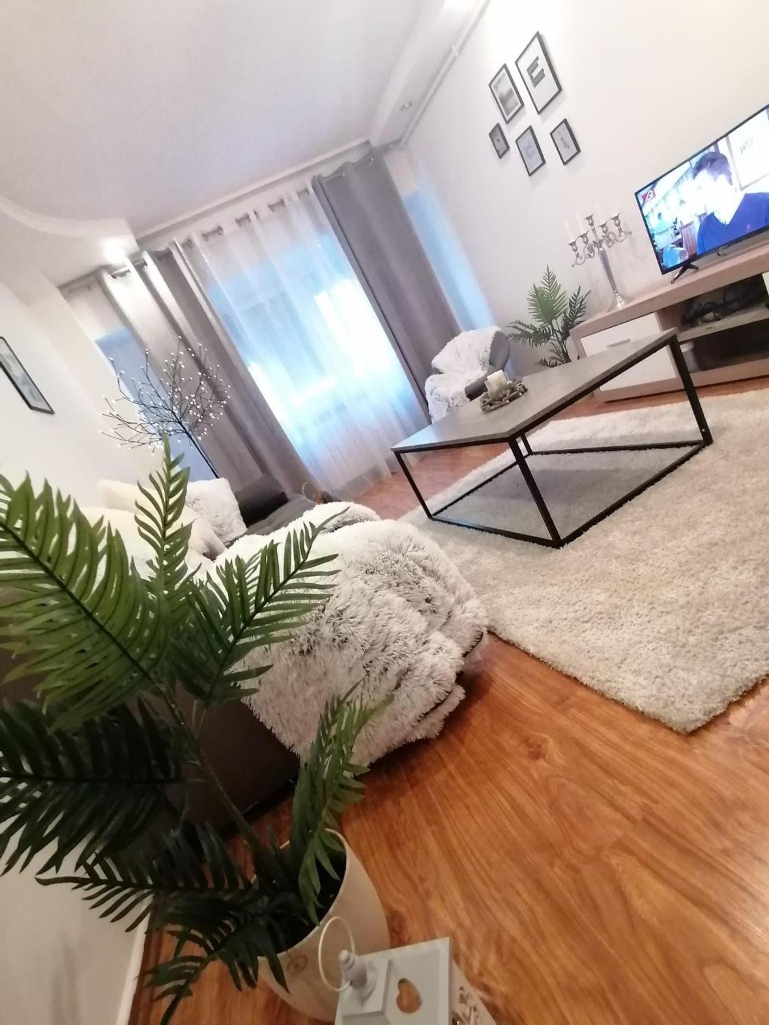 Masaryss apartament Tulcea