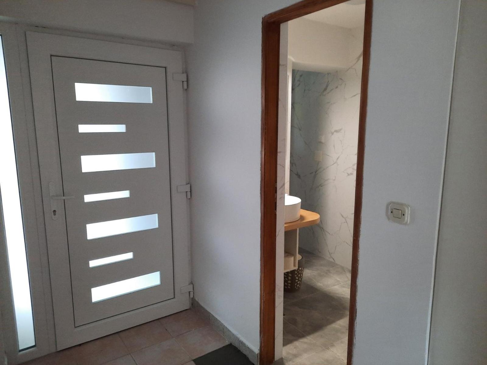 Apartment Klementina FREE PARKING