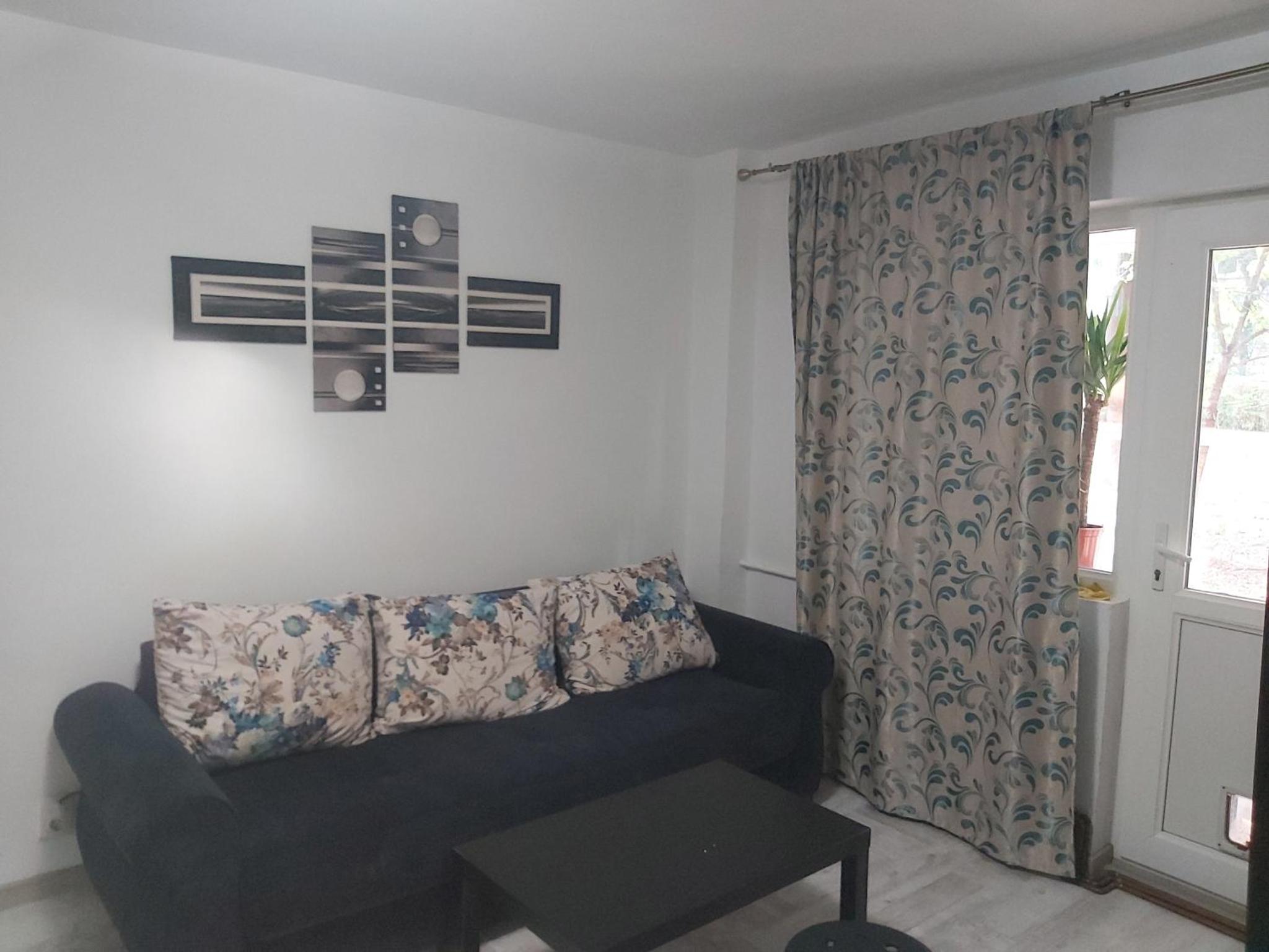 Apartment Ploiesti