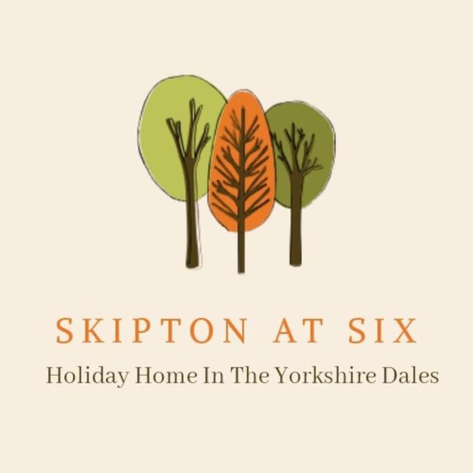 Skipton at Six