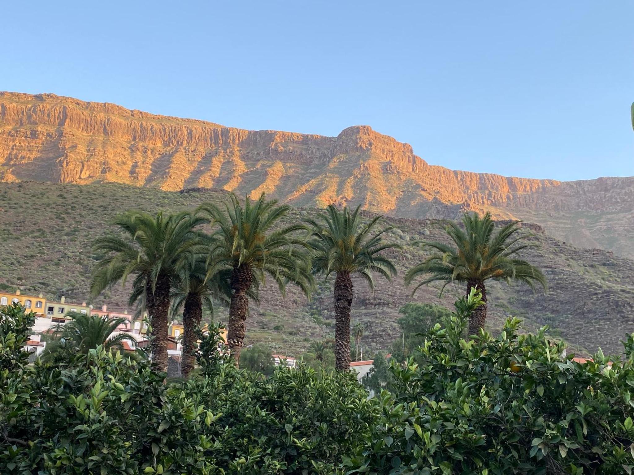 Finca Aquilino y Carmen