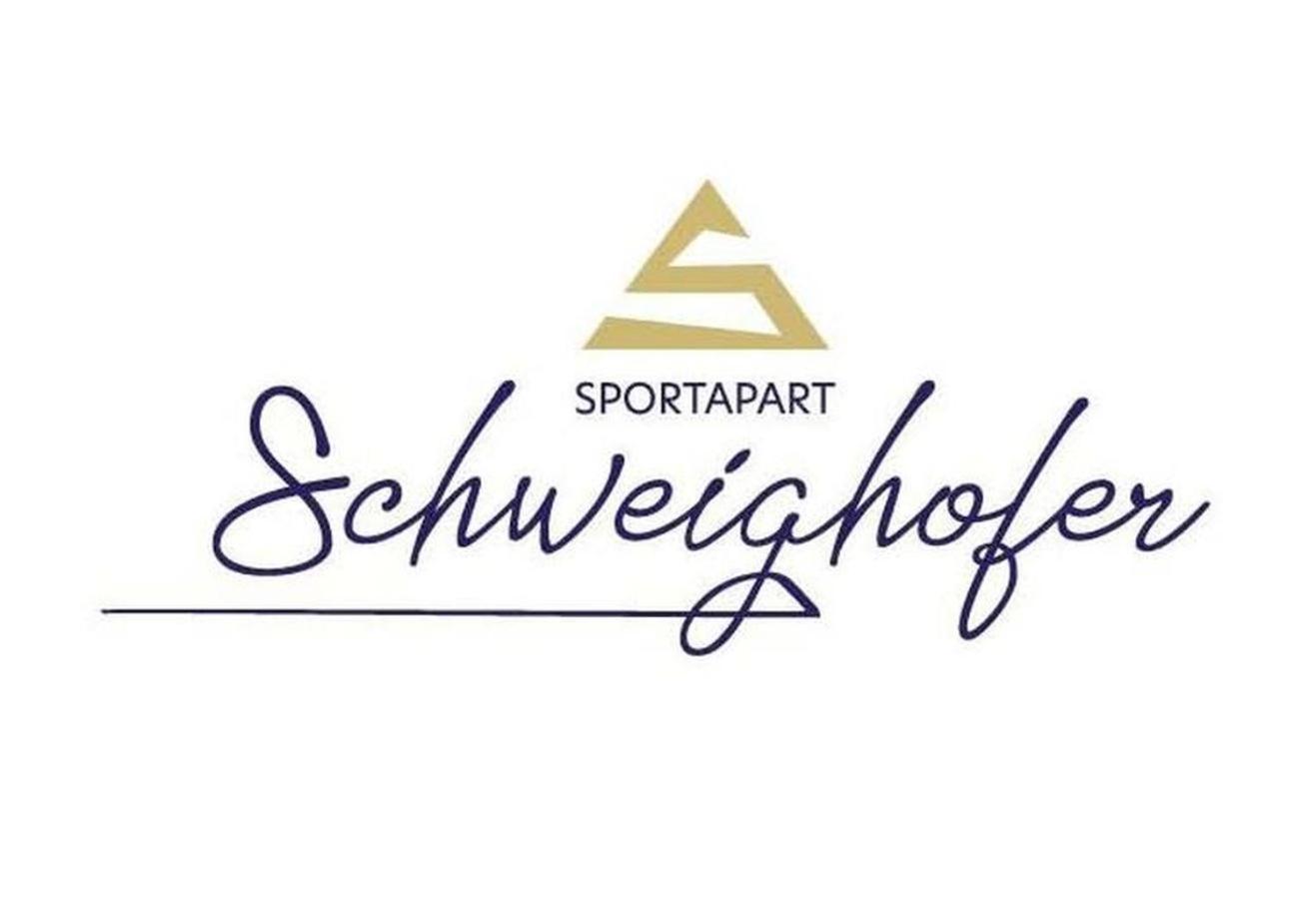 Sportapart Schweighofer