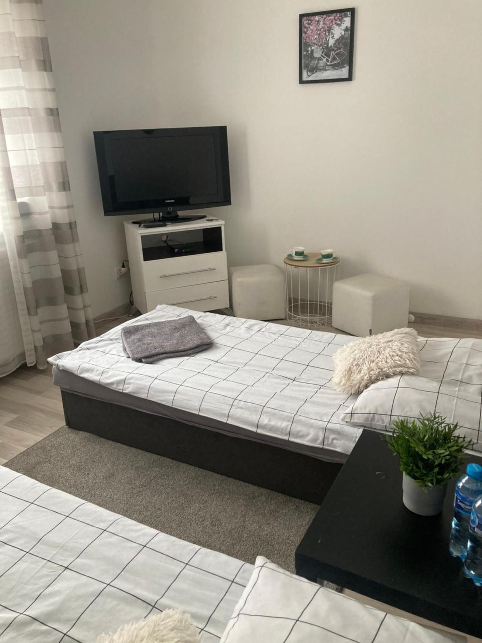 Apartament Kalisz