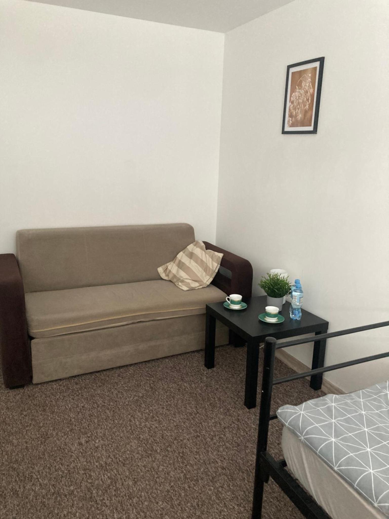 Apartament Kalisz