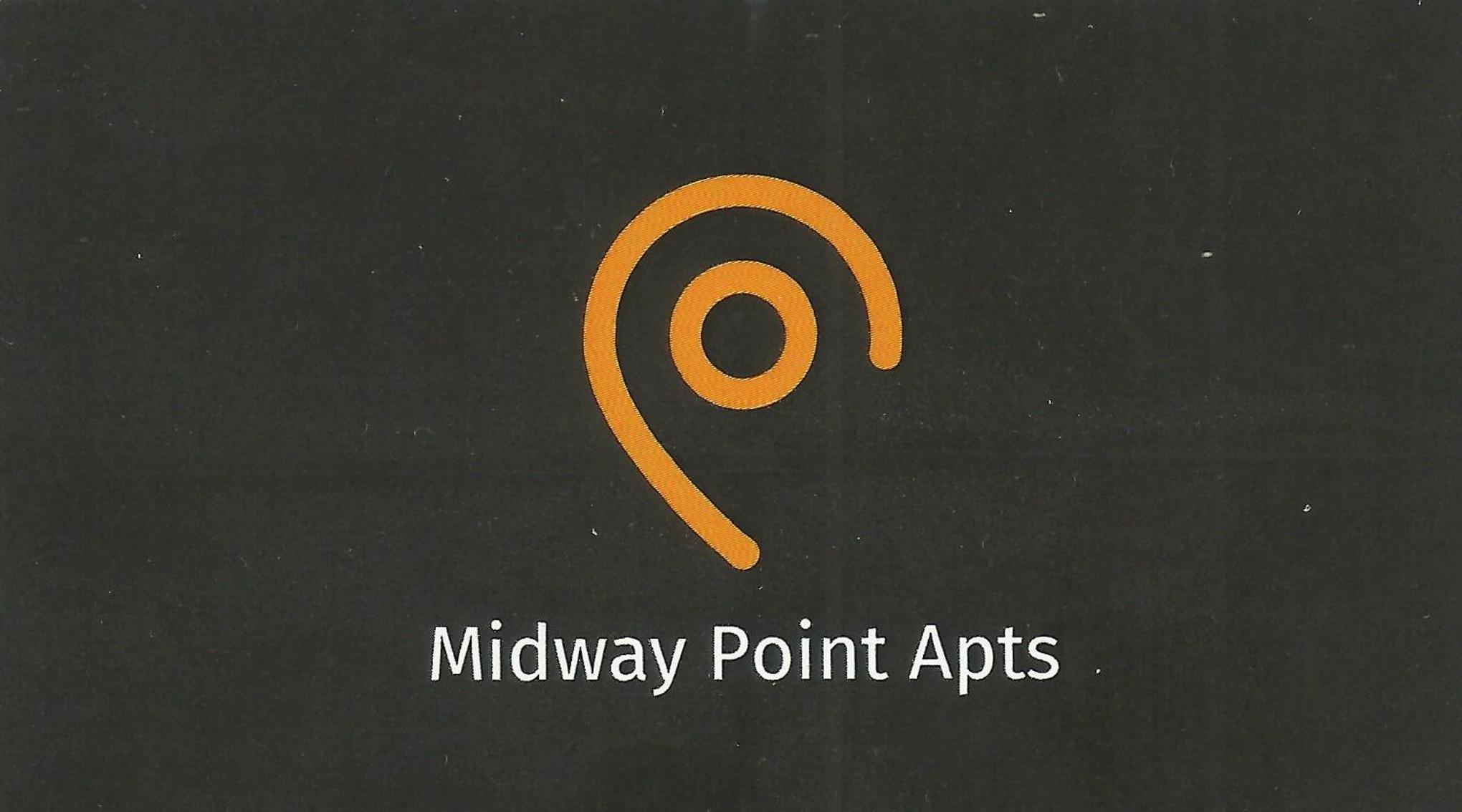 Midway Point Apts