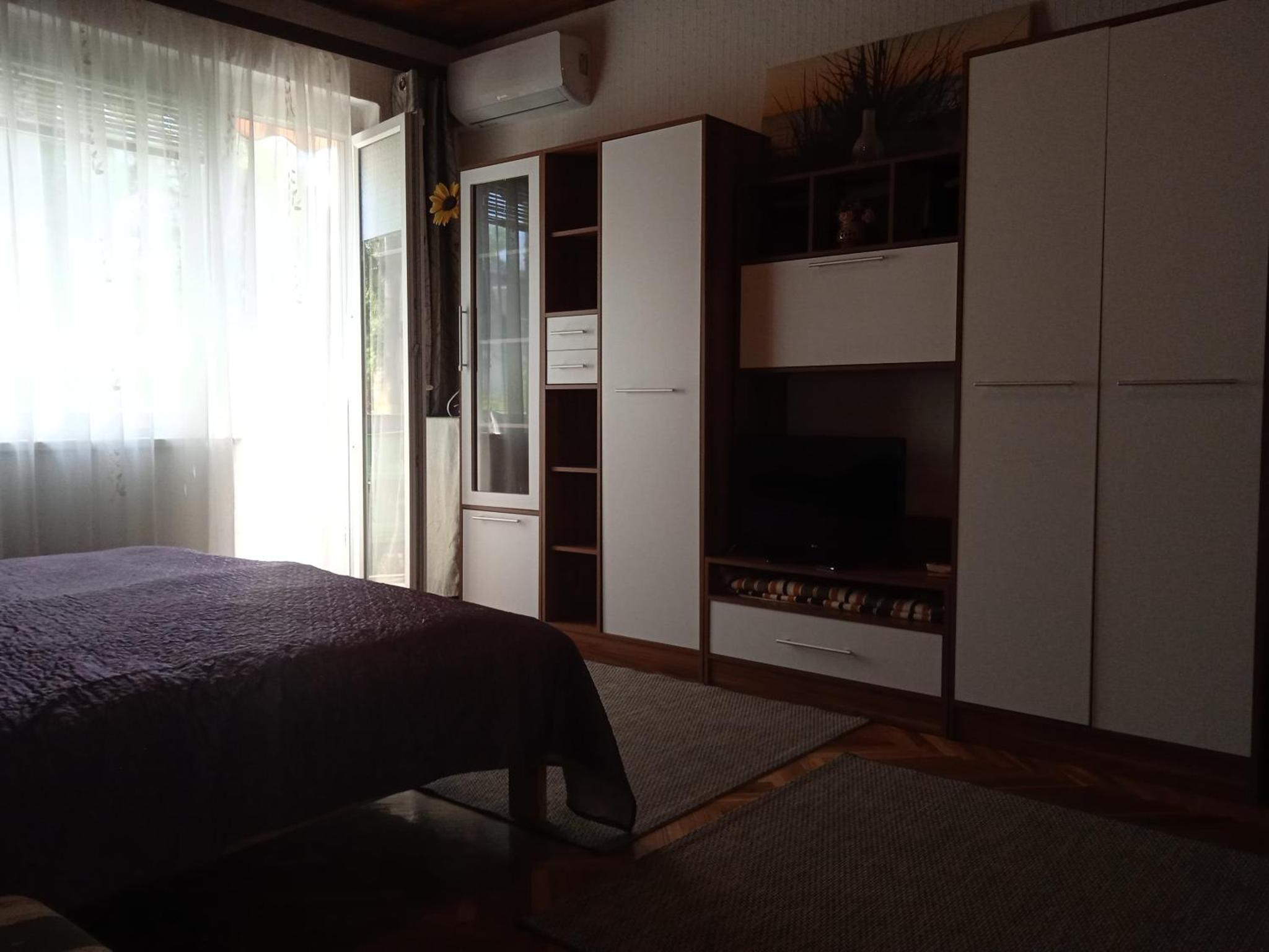 Balaton Lak Apartman