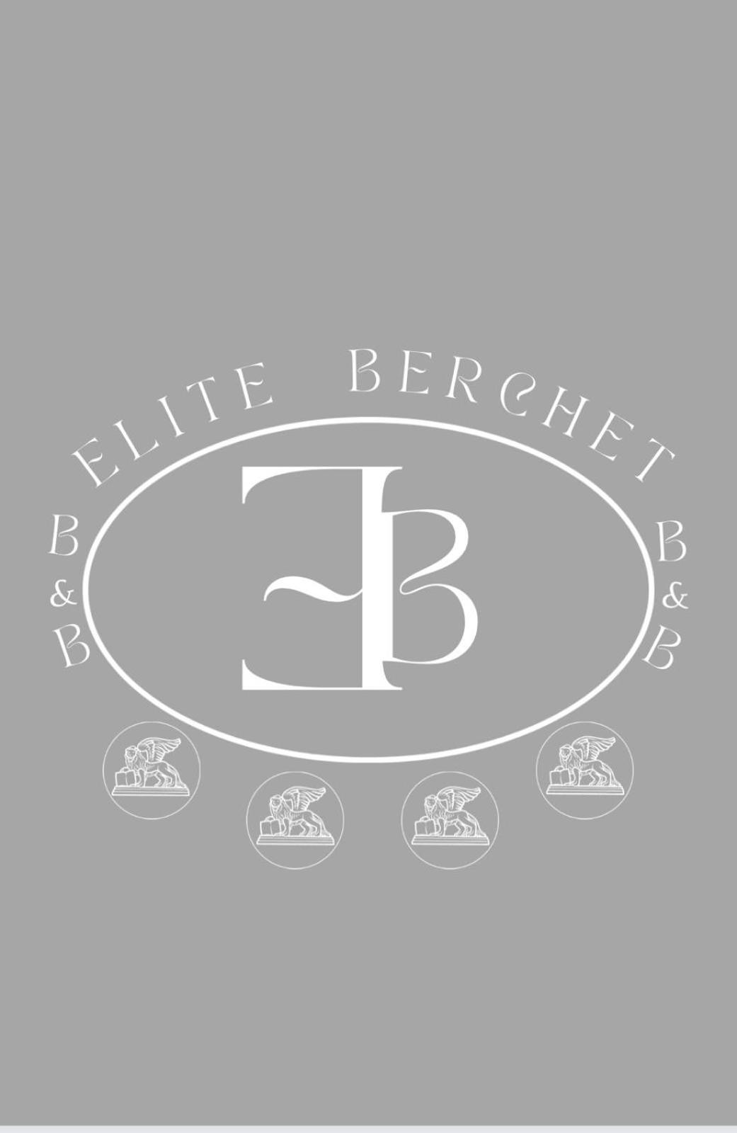 BB Elite Berchet