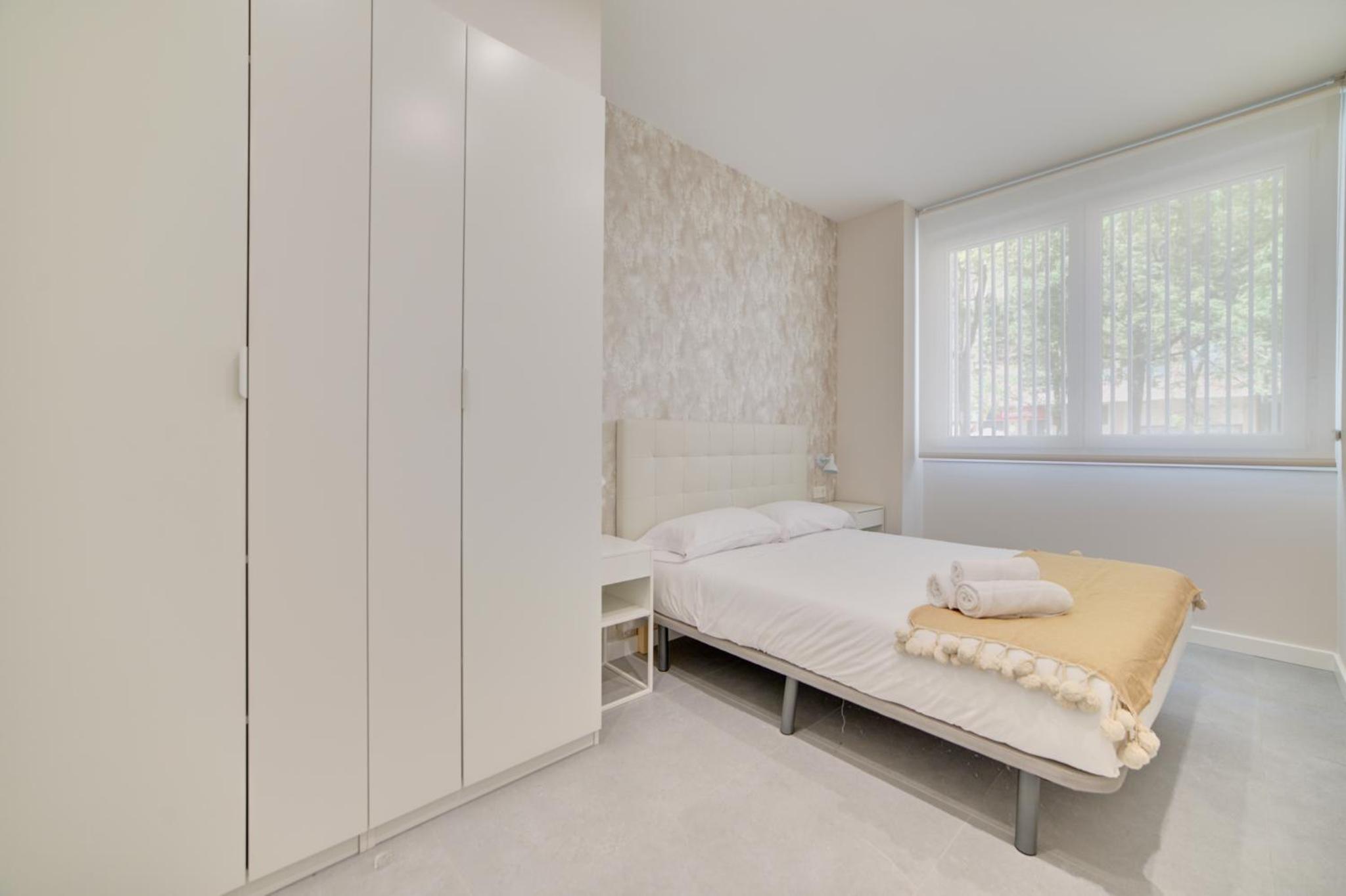 Apartamentos Pamplona Confort by Clabao