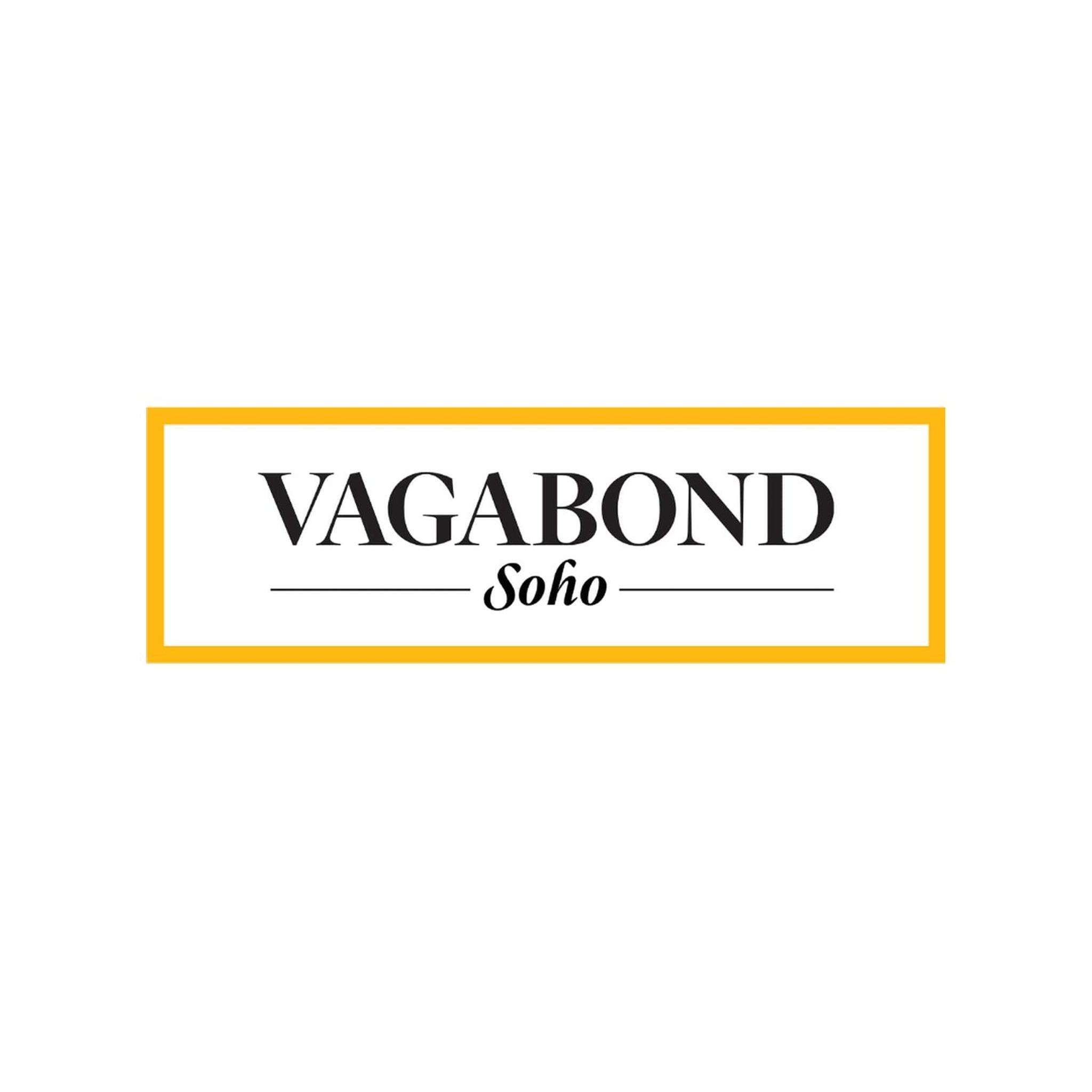 Vagabond SOHO