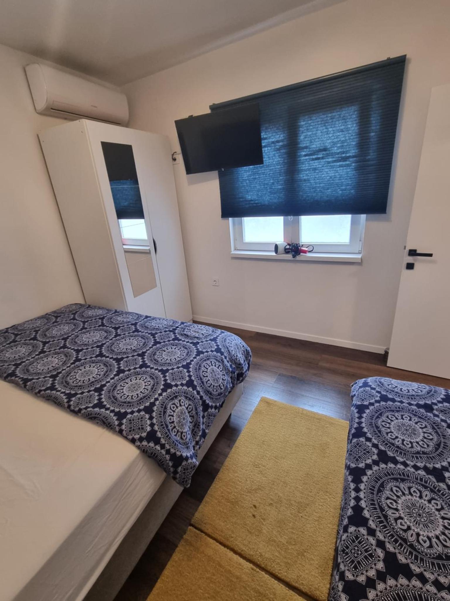 Apartman Migliore